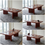 Boardroom Table Supplier in Kenya. boardroom table, boardroom tables, conference table, conference room table, meeting table, meeting room table, boardroom table Kenya, boardroom table Nairobi, office boardroom table, executive boardroom table, modern boardroom table, wooden boardroom table, MDF boardroom table, laminated boardroom table, conference furniture Kenya, office meeting table, executive meeting table, corporate boardroom table, business meeting table, boardroom furniture, conference room furniture, office conference table, large conference table, long boardroom table, premium boardroom table, luxury boardroom table, rectangular boardroom table, oval boardroom table, round boardroom table, custom boardroom table, modular boardroom table, boardroom table with cable management, conference table with power outlets, meeting table with cable ports, executive conference table, commercial boardroom table, durable boardroom table, heavy duty boardroom table, stylish boardroom table, contemporary boardroom table, minimalist boardroom table, professional meeting table, office furniture Kenya, boardroom table for sale, boardroom table online, boardroom table price Kenya, buy boardroom table online, affordable boardroom table, best boardroom table, quality boardroom table, boardroom table supplier Kenya, boardroom table manufacturer Kenya, boardroom table shop Nairobi, boardroom table delivery Kenya, boardroom table wholesale Kenya, boardroom table retailer Kenya, boardroom table distributor Kenya, 6 seater boardroom table, 8 seater boardroom table, 10 seater boardroom table, 12 seater boardroom table, 14 seater boardroom table, 16 seater boardroom table, 20 seater boardroom table, office conference furniture, executive office furniture, boardroom desk, boardroom office table, conference desk, team meeting table, collaboration table, office collaboration table, board meeting table, training room table, seminar table, presentation room table, executive conference room furniture, workspace meeting table, corporate office furniture, business conference furniture, office table for meetings, professional boardroom furniture, conference table with modern design, elegant boardroom table, premium office meeting table, boardroom table with sturdy legs, scratch resistant conference table, spacious meeting table, executive office conference table, boardroom table for offices, boardroom table for businesses, boardroom table for schools, boardroom table for hotels, boardroom table for hospitals, boardroom table for government offices, boardroom table for training rooms, conference room desk, office board table, boardroom table with premium finish, boardroom table built for durability, boardroom table for productive meetings, conference table solutions, modern office boardroom furniture, high quality conference table, office meeting furniture, boardroom table near me.