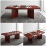 Boardroom Table Supplier in Kenya. boardroom table, boardroom tables, conference table, conference room table, meeting table, meeting room table, boardroom table Kenya, boardroom table Nairobi, office boardroom table, executive boardroom table, modern boardroom table, wooden boardroom table, MDF boardroom table, laminated boardroom table, conference furniture Kenya, office meeting table, executive meeting table, corporate boardroom table, business meeting table, boardroom furniture, conference room furniture, office conference table, large conference table, long boardroom table, premium boardroom table, luxury boardroom table, rectangular boardroom table, oval boardroom table, round boardroom table, custom boardroom table, modular boardroom table, boardroom table with cable management, conference table with power outlets, meeting table with cable ports, executive conference table, commercial boardroom table, durable boardroom table, heavy duty boardroom table, stylish boardroom table, contemporary boardroom table, minimalist boardroom table, professional meeting table, office furniture Kenya, boardroom table for sale, boardroom table online, boardroom table price Kenya, buy boardroom table online, affordable boardroom table, best boardroom table, quality boardroom table, boardroom table supplier Kenya, boardroom table manufacturer Kenya, boardroom table shop Nairobi, boardroom table delivery Kenya, boardroom table wholesale Kenya, boardroom table retailer Kenya, boardroom table distributor Kenya, 6 seater boardroom table, 8 seater boardroom table, 10 seater boardroom table, 12 seater boardroom table, 14 seater boardroom table, 16 seater boardroom table, 20 seater boardroom table, office conference furniture, executive office furniture, boardroom desk, boardroom office table, conference desk, team meeting table, collaboration table, office collaboration table, board meeting table, training room table, seminar table, presentation room table, executive conference room furniture, workspace meeting table, corporate office furniture, business conference furniture, office table for meetings, professional boardroom furniture, conference table with modern design, elegant boardroom table, premium office meeting table, boardroom table with sturdy legs, scratch resistant conference table, spacious meeting table, executive office conference table, boardroom table for offices, boardroom table for businesses, boardroom table for schools, boardroom table for hotels, boardroom table for hospitals, boardroom table for government offices, boardroom table for training rooms, conference room desk, office board table, boardroom table with premium finish, boardroom table built for durability, boardroom table for productive meetings, conference table solutions, modern office boardroom furniture, high quality conference table, office meeting furniture, boardroom table near me.