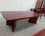 Boardroom Table Supplier in Kenya. boardroom table, boardroom tables, conference table, conference room table, meeting table, meeting room table, boardroom table Kenya, boardroom table Nairobi, office boardroom table, executive boardroom table, modern boardroom table, wooden boardroom table, MDF boardroom table, laminated boardroom table, conference furniture Kenya, office meeting table, executive meeting table, corporate boardroom table, business meeting table, boardroom furniture, conference room furniture, office conference table, large conference table, long boardroom table, premium boardroom table, luxury boardroom table, rectangular boardroom table, oval boardroom table, round boardroom table, custom boardroom table, modular boardroom table, boardroom table with cable management, conference table with power outlets, meeting table with cable ports, executive conference table, commercial boardroom table, durable boardroom table, heavy duty boardroom table, stylish boardroom table, contemporary boardroom table, minimalist boardroom table, professional meeting table, office furniture Kenya, boardroom table for sale, boardroom table online, boardroom table price Kenya, buy boardroom table online, affordable boardroom table, best boardroom table, quality boardroom table, boardroom table supplier Kenya, boardroom table manufacturer Kenya, boardroom table shop Nairobi, boardroom table delivery Kenya, boardroom table wholesale Kenya, boardroom table retailer Kenya, boardroom table distributor Kenya, 6 seater boardroom table, 8 seater boardroom table, 10 seater boardroom table, 12 seater boardroom table, 14 seater boardroom table, 16 seater boardroom table, 20 seater boardroom table, office conference furniture, executive office furniture, boardroom desk, boardroom office table, conference desk, team meeting table, collaboration table, office collaboration table, board meeting table, training room table, seminar table, presentation room table, executive conference room furniture, workspace meeting table, corporate office furniture, business conference furniture, office table for meetings, professional boardroom furniture, conference table with modern design, elegant boardroom table, premium office meeting table, boardroom table with sturdy legs, scratch resistant conference table, spacious meeting table, executive office conference table, boardroom table for offices, boardroom table for businesses, boardroom table for schools, boardroom table for hotels, boardroom table for hospitals, boardroom table for government offices, boardroom table for training rooms, conference room desk, office board table, boardroom table with premium finish, boardroom table built for durability, boardroom table for productive meetings, conference table solutions, modern office boardroom furniture, high quality conference table, office meeting furniture, boardroom table near me.