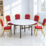 10-15 Seater Round Table Mombasa, 10-15 Seater Round Table Nairobi, 10-15 Seater Round Table Kisumu, 10-15 Seater Round Table Nakuru, 10-15 Seater Round Table Eldoret, 10-15 Seater Round Table Thika, 10-15 Seater Round Table Kiambu, 10-15 Seater Round Table Machakos, 10-15 Seater Round Table Meru, 10-15 Seater Round Table Nyeri, 10-15 Seater Round Table Kitale, 10-15 Seater Round Table Kakamega, 10-15 Seater Round Table Malindi, 10-15 Seater Round Table Kilifi, 10-15 Seater Round Table Naivasha, 10-15 Seater Round Table Nanyuki, 10-15 Seater Round Table Kericho, 10-15 Seater Round Table Bungoma, 10-15 Seater Round Table Embu, 10-15 Seater Round Table Garissa, 10-15 Seater Round Table Isiolo, 10-15 Seater Round Table Lodwar, 10-15 Seater Round Table Wajir, 10-15 Seater Round Table Marsabit, 10-15 Seater Round Table Narok, 10-15 Seater Round Table Voi, 10-15 Seater Round Table Taveta, 10-15 Seater Round Table Lamu, 10-15 Seater Round Table Ukunda, 10-15 Seater Round Table Diani, 10-15 Seater Round Table Watamu, 10-15 Seater Round Table Mtwapa, 10-15 Seater Round Table Changamwe, 10-15 Seater Round Table Likoni, 10-15 Seater Round Table Bamburi, 10-15 Seater Round Table Nyali, 10-15 Seater Round Table Kisauni, 10-15 Seater Round Table Mombasa CBD, 10-15 Seater Round Table Nairobi CBD, 10-15 Seater Round Table Westlands Nairobi, 10-15 Seater Round Table Kilimani Nairobi, 10-15 Seater Round Table Karen Nairobi, 10-15 Seater Round Table Lavington Nairobi, 10-15 Seater Round Table Parklands Nairobi, 10-15 Seater Round Table Upper Hill Nairobi, 10-15 Seater Round Table South B Nairobi, 10-15 Seater Round Table South C Nairobi, 10-15 Seater Round Table Embakasi Nairobi, 10-15 Seater Round Table Donholm Nairobi, 10-15 Seater Round Table Kasarani Nairobi, 10-15 Seater Round Table Ruaraka Nairobi, 10-15 Seater Round Table Roysambu Nairobi, 10-15 Seater Round Table Ruaka, 10-15 Seater Round Table Ruiru, 10-15 Seater Round Table Juja, 10-15 Seater Round Table Limuru, 10-15 Seater Round Table Kikuyu, 10-15 Seater Round Table Ngong, 10-15 Seater Round Table Kajiado, 10-15 Seater Round Table Kitengela, 10-15 Seater Round Table Athi River, 10-15 Seater Round Table Mlolongo, 10-15 Seater Round Table Tala, 10-15 Seater Round