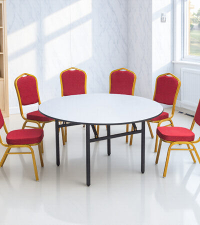 10-15 Seater Round Table Mombasa, 10-15 Seater Round Table Nairobi, 10-15 Seater Round Table Kisumu, 10-15 Seater Round Table Nakuru, 10-15 Seater Round Table Eldoret, 10-15 Seater Round Table Thika, 10-15 Seater Round Table Kiambu, 10-15 Seater Round Table Machakos, 10-15 Seater Round Table Meru, 10-15 Seater Round Table Nyeri, 10-15 Seater Round Table Kitale, 10-15 Seater Round Table Kakamega, 10-15 Seater Round Table Malindi, 10-15 Seater Round Table Kilifi, 10-15 Seater Round Table Naivasha, 10-15 Seater Round Table Nanyuki, 10-15 Seater Round Table Kericho, 10-15 Seater Round Table Bungoma, 10-15 Seater Round Table Embu, 10-15 Seater Round Table Garissa, 10-15 Seater Round Table Isiolo, 10-15 Seater Round Table Lodwar, 10-15 Seater Round Table Wajir, 10-15 Seater Round Table Marsabit, 10-15 Seater Round Table Narok, 10-15 Seater Round Table Voi, 10-15 Seater Round Table Taveta, 10-15 Seater Round Table Lamu, 10-15 Seater Round Table Ukunda, 10-15 Seater Round Table Diani, 10-15 Seater Round Table Watamu, 10-15 Seater Round Table Mtwapa, 10-15 Seater Round Table Changamwe, 10-15 Seater Round Table Likoni, 10-15 Seater Round Table Bamburi, 10-15 Seater Round Table Nyali, 10-15 Seater Round Table Kisauni, 10-15 Seater Round Table Mombasa CBD, 10-15 Seater Round Table Nairobi CBD, 10-15 Seater Round Table Westlands Nairobi, 10-15 Seater Round Table Kilimani Nairobi, 10-15 Seater Round Table Karen Nairobi, 10-15 Seater Round Table Lavington Nairobi, 10-15 Seater Round Table Parklands Nairobi, 10-15 Seater Round Table Upper Hill Nairobi, 10-15 Seater Round Table South B Nairobi, 10-15 Seater Round Table South C Nairobi, 10-15 Seater Round Table Embakasi Nairobi, 10-15 Seater Round Table Donholm Nairobi, 10-15 Seater Round Table Kasarani Nairobi, 10-15 Seater Round Table Ruaraka Nairobi, 10-15 Seater Round Table Roysambu Nairobi, 10-15 Seater Round Table Ruaka, 10-15 Seater Round Table Ruiru, 10-15 Seater Round Table Juja, 10-15 Seater Round Table Limuru, 10-15 Seater Round Table Kikuyu, 10-15 Seater Round Table Ngong, 10-15 Seater Round Table Kajiado, 10-15 Seater Round Table Kitengela, 10-15 Seater Round Table Athi River, 10-15 Seater Round Table Mlolongo, 10-15 Seater Round Table Tala, 10-15 Seater Round