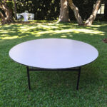 10-15 Seater Round Table Mombasa, 10-15 Seater Round Table Nairobi, 10-15 Seater Round Table Kisumu, 10-15 Seater Round Table Nakuru, 10-15 Seater Round Table Eldoret, 10-15 Seater Round Table Thika, 10-15 Seater Round Table Kiambu, 10-15 Seater Round Table Machakos, 10-15 Seater Round Table Meru, 10-15 Seater Round Table Nyeri, 10-15 Seater Round Table Kitale, 10-15 Seater Round Table Kakamega, 10-15 Seater Round Table Malindi, 10-15 Seater Round Table Kilifi, 10-15 Seater Round Table Naivasha, 10-15 Seater Round Table Nanyuki, 10-15 Seater Round Table Kericho, 10-15 Seater Round Table Bungoma, 10-15 Seater Round Table Embu, 10-15 Seater Round Table Garissa, 10-15 Seater Round Table Isiolo, 10-15 Seater Round Table Lodwar, 10-15 Seater Round Table Wajir, 10-15 Seater Round Table Marsabit, 10-15 Seater Round Table Narok, 10-15 Seater Round Table Voi, 10-15 Seater Round Table Taveta, 10-15 Seater Round Table Lamu, 10-15 Seater Round Table Ukunda, 10-15 Seater Round Table Diani, 10-15 Seater Round Table Watamu, 10-15 Seater Round Table Mtwapa, 10-15 Seater Round Table Changamwe, 10-15 Seater Round Table Likoni, 10-15 Seater Round Table Bamburi, 10-15 Seater Round Table Nyali, 10-15 Seater Round Table Kisauni, 10-15 Seater Round Table Mombasa CBD, 10-15 Seater Round Table Nairobi CBD, 10-15 Seater Round Table Westlands Nairobi, 10-15 Seater Round Table Kilimani Nairobi, 10-15 Seater Round Table Karen Nairobi, 10-15 Seater Round Table Lavington Nairobi, 10-15 Seater Round Table Parklands Nairobi, 10-15 Seater Round Table Upper Hill Nairobi, 10-15 Seater Round Table South B Nairobi, 10-15 Seater Round Table South C Nairobi, 10-15 Seater Round Table Embakasi Nairobi, 10-15 Seater Round Table Donholm Nairobi, 10-15 Seater Round Table Kasarani Nairobi, 10-15 Seater Round Table Ruaraka Nairobi, 10-15 Seater Round Table Roysambu Nairobi, 10-15 Seater Round Table Ruaka, 10-15 Seater Round Table Ruiru, 10-15 Seater Round Table Juja, 10-15 Seater Round Table Limuru, 10-15 Seater Round Table Kikuyu, 10-15 Seater Round Table Ngong, 10-15 Seater Round Table Kajiado, 10-15 Seater Round Table Kitengela, 10-15 Seater Round Table Athi River, 10-15 Seater Round Table Mlolongo, 10-15 Seater Round Table Tala, 10-15 Seater Round