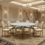 10-15 Seater Round Table Mombasa, 10-15 Seater Round Table Nairobi, 10-15 Seater Round Table Kisumu, 10-15 Seater Round Table Nakuru, 10-15 Seater Round Table Eldoret, 10-15 Seater Round Table Thika, 10-15 Seater Round Table Kiambu, 10-15 Seater Round Table Machakos, 10-15 Seater Round Table Meru, 10-15 Seater Round Table Nyeri, 10-15 Seater Round Table Kitale, 10-15 Seater Round Table Kakamega, 10-15 Seater Round Table Malindi, 10-15 Seater Round Table Kilifi, 10-15 Seater Round Table Naivasha, 10-15 Seater Round Table Nanyuki, 10-15 Seater Round Table Kericho, 10-15 Seater Round Table Bungoma, 10-15 Seater Round Table Embu, 10-15 Seater Round Table Garissa, 10-15 Seater Round Table Isiolo, 10-15 Seater Round Table Lodwar, 10-15 Seater Round Table Wajir, 10-15 Seater Round Table Marsabit, 10-15 Seater Round Table Narok, 10-15 Seater Round Table Voi, 10-15 Seater Round Table Taveta, 10-15 Seater Round Table Lamu, 10-15 Seater Round Table Ukunda, 10-15 Seater Round Table Diani, 10-15 Seater Round Table Watamu, 10-15 Seater Round Table Mtwapa, 10-15 Seater Round Table Changamwe, 10-15 Seater Round Table Likoni, 10-15 Seater Round Table Bamburi, 10-15 Seater Round Table Nyali, 10-15 Seater Round Table Kisauni, 10-15 Seater Round Table Mombasa CBD, 10-15 Seater Round Table Nairobi CBD, 10-15 Seater Round Table Westlands Nairobi, 10-15 Seater Round Table Kilimani Nairobi, 10-15 Seater Round Table Karen Nairobi, 10-15 Seater Round Table Lavington Nairobi, 10-15 Seater Round Table Parklands Nairobi, 10-15 Seater Round Table Upper Hill Nairobi, 10-15 Seater Round Table South B Nairobi, 10-15 Seater Round Table South C Nairobi, 10-15 Seater Round Table Embakasi Nairobi, 10-15 Seater Round Table Donholm Nairobi, 10-15 Seater Round Table Kasarani Nairobi, 10-15 Seater Round Table Ruaraka Nairobi, 10-15 Seater Round Table Roysambu Nairobi, 10-15 Seater Round Table Ruaka, 10-15 Seater Round Table Ruiru, 10-15 Seater Round Table Juja, 10-15 Seater Round Table Limuru, 10-15 Seater Round Table Kikuyu, 10-15 Seater Round Table Ngong, 10-15 Seater Round Table Kajiado, 10-15 Seater Round Table Kitengela, 10-15 Seater Round Table Athi River, 10-15 Seater Round Table Mlolongo, 10-15 Seater Round Table Tala, 10-15 Seater Round