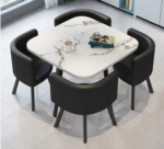 dining set Kenya, dining table set Kenya, dining table and chairs Kenya, dining furniture Kenya, dining room furniture Kenya, dining set for sale Kenya, buy dining set Kenya, dining set prices Kenya, affordable dining set Kenya, modern dining set Kenya, modern dining table Kenya, 4 seater dining set Kenya, 6 seater dining set Kenya, 8 seater dining set Kenya, 10 seater dining set Kenya, 12 seater dining set Kenya, wooden dining set Kenya, glass dining set Kenya, marble dining set Kenya, luxury dining set Kenya, solid wood dining set Kenya, hardwood dining set Kenya, contemporary dining set, elegant dining set, stylish dining set, family dining set, compact dining set, apartment dining set, kitchen dining set, breakfast dining set, dining chairs Kenya, dining table Kenya, dining room table Kenya, dining chairs for sale Kenya, dining table for sale Kenya, dining furniture for sale Kenya, home furniture Kenya, living room furniture Kenya, modern home furniture Kenya, quality furniture Kenya, affordable furniture Kenya, furniture shop Kenya, furniture supplier Kenya, furniture store Kenya, furniture showroom Kenya, furniture delivery Kenya, furniture installation Kenya, furniture assembly Kenya, dining set delivery Kenya, dining set supplier Kenya, dining furniture supplier Kenya