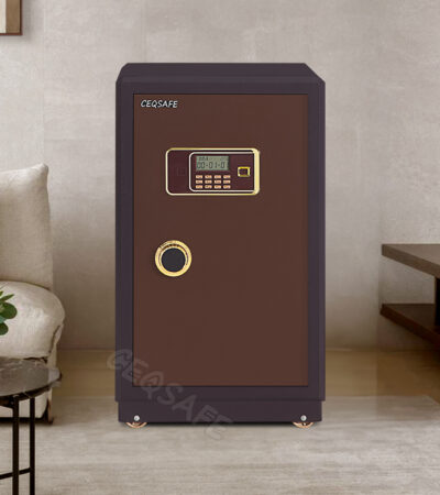 passport safe Kenya, certificate storage safe, title deed safe Kenya, contract document safe, secure valuables cabinet, large security safe, extra large fireproof safe, large capacity safe Kenya, high capacity digital safe, heavy duty digital safe, heavy duty electronic safe, robust fireproof safe, durable fireproof safe Kenya, quality fireproof safe, premium fireproof safe, professional security safe, commercial security safe, office security cabinet, fireproof security cabinet, digital security cabinet Kenya, safe with digital lock, safe with electronic lock, safe with keypad lock, digital safe with keypad, electronic fireproof cabinet, fireproof security cabinet Kenya, fireproof storage cabinet, secure storage safe Kenya, lockable fireproof safe, lockable digital safe, digital lock security safe, fireproof safe with electronic lock, fireproof safe for office, fireproof safe for business, fireproof safe for home, fireproof safe for documents, fireproof safe for cash, fireproof safe for valuables, fireproof safe for records, fireproof safe for certificates, fireproof safe for important documents, office safe for sale Kenya, fireproof safe for sale Kenya, digital safe for sale Kenya, 110kgs safe for sale Kenya, 110kg safe for sale Nairobi, 110kgs fireproof safe price Kenya, 110kg fireproof safe price Kenya, 110kgs digital safe price Kenya, 110kg digital safe price Nairobi, fireproof safe price Kenya, digital safe price Kenya, electronic safe price Kenya, heavy duty safe price Kenya, large safe price Kenya, buy fireproof safe Kenya, buy digital safe Kenya, buy electronic safe Kenya, buy heavy duty safe Kenya, buy office safe Nairobi, buy fireproof safe Nairobi, where to buy fireproof safe Kenya, where to buy digital safe Nairobi, fireproof safe supplier Kenya, digital safe supplier Kenya, security safe supplier Kenya, fireproof safe dealer Kenya, safe dealer Nairobi, safe shop Kenya, safe showroom Nairobi, security equipment supplier Kenya, office security equipment Kenya, fireproof safe wholesale Kenya, digital safe wholesale Kenya, security safe wholesale Kenya, heavy duty safe wholesale Kenya, commercial safe supplier Kenya, corporate safe supplier Kenya, office safe supplier Nairobi, fireproof safe supplier Nairobi, digital safe supplier Nairobi, fireproof safe delivery Kenya, digital safe delivery Kenya, safe delivery Nairobi, office safe delivery Kenya, security safe installation Kenya, digital safe installation Kenya, electronic safe installation Kenya, safe installation Nairobi, fireproof safe near me, digital safe near me, security safe near me, office safe near me, heavy duty safe near me, fireproof safe Nairobi CBD, fireproof safe Westlands, fireproof safe Kilimani, fireproof safe Industrial Area Nairobi, fireproof safe Mombasa, fireproof safe Kisumu, fireproof safe Nakuru, fireproof safe Eldoret, fireproof safe Thika, fireproof safe Kiambu, fireproof safe Machakos, fireproof safe Meru, fireproof safe Nyeri, fireproof safe Naivasha, fireproof safe Ruiru, fireproof safe Kitengela, digital safe Mombasa, digital safe Kisumu, digital safe Nakuru, digital safe Eldoret, digital safe Thika, digital safe Kiambu, digital safe Machakos, digital safe Meru, digital safe Nyeri, digital safe Naivasha, digital safe Ruiru, digital safe Kitengela, 110kgs fireproof safe Kenya-wide, 110kgs digital fireproof safe Nairobi, 110kgs digital fireproof safe Mombasa, 110kgs digital fireproof safe Kisumu, 110kgs digital fireproof safe Nakuru, 110kgs digital fireproof safe Eldoret, 110kgs digital fireproof safe Thika, 110kgs digital fireproof safe Kiambu, 110kgs digital fireproof safe Machakos, 110kgs digital fireproof safe Meru, 110kgs digital fireproof safe Nyeri, 110kgs digital fireproof safe Naivasha, 110kgs digital fireproof safe Ruiru, 110kgs digital fireproof safe Kitengela, 110kgs digital fireproof safe Kenya