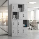 document storage cabinet, lockable document storage, office cabinet with lock, filing cabinet with lock, office storage with lock, key lock filing cabinet, keyed filing cabinet, lockable steel cabinet, steel file storage cabinet, metal document storage cabinet, metal filing storage cabinet, office drawer cabinet, office drawer filing cabinet, 12 drawer steel filing cabinet, 12 drawer metal filing cabinet, 12 drawer office cabinet, 12 drawer document cabinet, 12 drawer storage cabinet, 12 drawer file cabinet, 12 compartment filing cabinet, multi drawer filing cabinet, multi drawer office cabinet, large filing cabinet Kenya, large office storage cabinet, high capacity filing cabinet, high capacity office cabinet, office filing cabinet with drawers, filing cabinet for documents, filing cabinet for files, filing cabinet for paperwork, file storage cabinet for office, document filing cabinet for office, office organization cabinet, office organization storage, office filing solutions Kenya, office storage solutions Kenya, office furniture supplier Kenya, office cabinet supplier Kenya, filing cabinet supplier Kenya, filing cabinet dealer Kenya, office cabinet dealer Nairobi, filing cabinet shop Nairobi, office furniture shop Nairobi, office filing cabinet shop Kenya, filing cabinet showroom Nairobi, office cabinet showroom Kenya, filing cabinet online Kenya, office storage cabinet online Kenya, buy filing cabinet Kenya, buy lockable filing cabinet Kenya, buy office filing cabinet Nairobi, where to buy filing cabinet Kenya, filing cabinet price Kenya, lockable filing cabinet price Kenya, 12 drawer filing cabinet price Kenya, 12 drawer lockable filing cabinet price, steel filing cabinet price Kenya, metal filing cabinet price Kenya, affordable filing cabinet Kenya, cheap filing cabinet Kenya, best filing cabinet Kenya, best lockable filing cabinet Kenya, premium filing cabinet Kenya, quality filing cabinet Kenya, durable steel filing cabinet Kenya, heavy duty steel filing cabinet Kenya, office filing cabinet near me, lockable filing cabinet near me, steel filing cabinet near me, office storage cabinet near me, office cabinet near me, filing cabinet delivery Kenya, filing cabinet delivery Nairobi, office furniture delivery Kenya, office cabinet delivery Nairobi, filing cabinet supplier Nairobi, filing cabinet supplier Mombasa, filing cabinet supplier Kisumu, filing cabinet supplier Nakuru, filing cabinet supplier Eldoret, filing cabinet supplier Thika, filing cabinet supplier Kiambu, filing cabinet supplier Machakos, filing cabinet supplier Meru, filing cabinet supplier Nyeri, filing cabinet supplier Naivasha, filing cabinet supplier Ruiru, filing cabinet supplier Kitengela, filing cabinet for sale Nairobi, filing cabinet for sale Mombasa, filing cabinet for sale Kisumu, filing cabinet for sale Nakuru, filing cabinet for sale Eldoret, filing