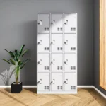 document storage cabinet, lockable document storage, office cabinet with lock, filing cabinet with lock, office storage with lock, key lock filing cabinet, keyed filing cabinet, lockable steel cabinet, steel file storage cabinet, metal document storage cabinet, metal filing storage cabinet, office drawer cabinet, office drawer filing cabinet, 12 drawer steel filing cabinet, 12 drawer metal filing cabinet, 12 drawer office cabinet, 12 drawer document cabinet, 12 drawer storage cabinet, 12 drawer file cabinet, 12 compartment filing cabinet, multi drawer filing cabinet, multi drawer office cabinet, large filing cabinet Kenya, large office storage cabinet, high capacity filing cabinet, high capacity office cabinet, office filing cabinet with drawers, filing cabinet for documents, filing cabinet for files, filing cabinet for paperwork, file storage cabinet for office, document filing cabinet for office, office organization cabinet, office organization storage, office filing solutions Kenya, office storage solutions Kenya, office furniture supplier Kenya, office cabinet supplier Kenya, filing cabinet supplier Kenya, filing cabinet dealer Kenya, office cabinet dealer Nairobi, filing cabinet shop Nairobi, office furniture shop Nairobi, office filing cabinet shop Kenya, filing cabinet showroom Nairobi, office cabinet showroom Kenya, filing cabinet online Kenya, office storage cabinet online Kenya, buy filing cabinet Kenya, buy lockable filing cabinet Kenya, buy office filing cabinet Nairobi, where to buy filing cabinet Kenya, filing cabinet price Kenya, lockable filing cabinet price Kenya, 12 drawer filing cabinet price Kenya, 12 drawer lockable filing cabinet price, steel filing cabinet price Kenya, metal filing cabinet price Kenya, affordable filing cabinet Kenya, cheap filing cabinet Kenya, best filing cabinet Kenya, best lockable filing cabinet Kenya, premium filing cabinet Kenya, quality filing cabinet Kenya, durable steel filing cabinet Kenya, heavy duty steel filing cabinet Kenya, office filing cabinet near me, lockable filing cabinet near me, steel filing cabinet near me, office storage cabinet near me, office cabinet near me, filing cabinet delivery Kenya, filing cabinet delivery Nairobi, office furniture delivery Kenya, office cabinet delivery Nairobi, filing cabinet supplier Nairobi, filing cabinet supplier Mombasa, filing cabinet supplier Kisumu, filing cabinet supplier Nakuru, filing cabinet supplier Eldoret, filing cabinet supplier Thika, filing cabinet supplier Kiambu, filing cabinet supplier Machakos, filing cabinet supplier Meru, filing cabinet supplier Nyeri, filing cabinet supplier Naivasha, filing cabinet supplier Ruiru, filing cabinet supplier Kitengela, filing cabinet for sale Nairobi, filing cabinet for sale Mombasa, filing cabinet for sale Kisumu, filing cabinet for sale Nakuru, filing cabinet for sale Eldoret, filing