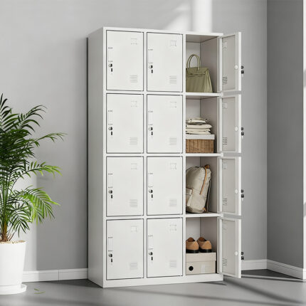document storage cabinet, lockable document storage, office cabinet with lock, filing cabinet with lock, office storage with lock, key lock filing cabinet, keyed filing cabinet, lockable steel cabinet, steel file storage cabinet, metal document storage cabinet, metal filing storage cabinet, office drawer cabinet, office drawer filing cabinet, 12 drawer steel filing cabinet, 12 drawer metal filing cabinet, 12 drawer office cabinet, 12 drawer document cabinet, 12 drawer storage cabinet, 12 drawer file cabinet, 12 compartment filing cabinet, multi drawer filing cabinet, multi drawer office cabinet, large filing cabinet Kenya, large office storage cabinet, high capacity filing cabinet, high capacity office cabinet, office filing cabinet with drawers, filing cabinet for documents, filing cabinet for files, filing cabinet for paperwork, file storage cabinet for office, document filing cabinet for office, office organization cabinet, office organization storage, office filing solutions Kenya, office storage solutions Kenya, office furniture supplier Kenya, office cabinet supplier Kenya, filing cabinet supplier Kenya, filing cabinet dealer Kenya, office cabinet dealer Nairobi, filing cabinet shop Nairobi, office furniture shop Nairobi, office filing cabinet shop Kenya, filing cabinet showroom Nairobi, office cabinet showroom Kenya, filing cabinet online Kenya, office storage cabinet online Kenya, buy filing cabinet Kenya, buy lockable filing cabinet Kenya, buy office filing cabinet Nairobi, where to buy filing cabinet Kenya, filing cabinet price Kenya, lockable filing cabinet price Kenya, 12 drawer filing cabinet price Kenya, 12 drawer lockable filing cabinet price, steel filing cabinet price Kenya, metal filing cabinet price Kenya, affordable filing cabinet Kenya, cheap filing cabinet Kenya, best filing cabinet Kenya, best lockable filing cabinet Kenya, premium filing cabinet Kenya, quality filing cabinet Kenya, durable steel filing cabinet Kenya, heavy duty steel filing cabinet Kenya, office filing cabinet near me, lockable filing cabinet near me, steel filing cabinet near me, office storage cabinet near me, office cabinet near me, filing cabinet delivery Kenya, filing cabinet delivery Nairobi, office furniture delivery Kenya, office cabinet delivery Nairobi, filing cabinet supplier Nairobi, filing cabinet supplier Mombasa, filing cabinet supplier Kisumu, filing cabinet supplier Nakuru, filing cabinet supplier Eldoret, filing cabinet supplier Thika, filing cabinet supplier Kiambu, filing cabinet supplier Machakos, filing cabinet supplier Meru, filing cabinet supplier Nyeri, filing cabinet supplier Naivasha, filing cabinet supplier Ruiru, filing cabinet supplier Kitengela, filing cabinet for sale Nairobi, filing cabinet for sale Mombasa, filing cabinet for sale Kisumu, filing cabinet for sale Nakuru, filing cabinet for sale Eldoret, filing