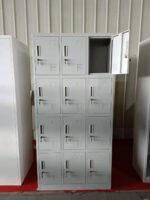 document storage cabinet, lockable document storage, office cabinet with lock, filing cabinet with lock, office storage with lock, key lock filing cabinet, keyed filing cabinet, lockable steel cabinet, steel file storage cabinet, metal document storage cabinet, metal filing storage cabinet, office drawer cabinet, office drawer filing cabinet, 12 drawer steel filing cabinet, 12 drawer metal filing cabinet, 12 drawer office cabinet, 12 drawer document cabinet, 12 drawer storage cabinet, 12 drawer file cabinet, 12 compartment filing cabinet, multi drawer filing cabinet, multi drawer office cabinet, large filing cabinet Kenya, large office storage cabinet, high capacity filing cabinet, high capacity office cabinet, office filing cabinet with drawers, filing cabinet for documents, filing cabinet for files, filing cabinet for paperwork, file storage cabinet for office, document filing cabinet for office, office organization cabinet, office organization storage, office filing solutions Kenya, office storage solutions Kenya, office furniture supplier Kenya, office cabinet supplier Kenya, filing cabinet supplier Kenya, filing cabinet dealer Kenya, office cabinet dealer Nairobi, filing cabinet shop Nairobi, office furniture shop Nairobi, office filing cabinet shop Kenya, filing cabinet showroom Nairobi, office cabinet showroom Kenya, filing cabinet online Kenya, office storage cabinet online Kenya, buy filing cabinet Kenya, buy lockable filing cabinet Kenya, buy office filing cabinet Nairobi, where to buy filing cabinet Kenya, filing cabinet price Kenya, lockable filing cabinet price Kenya, 12 drawer filing cabinet price Kenya, 12 drawer lockable filing cabinet price, steel filing cabinet price Kenya, metal filing cabinet price Kenya, affordable filing cabinet Kenya, cheap filing cabinet Kenya, best filing cabinet Kenya, best lockable filing cabinet Kenya, premium filing cabinet Kenya, quality filing cabinet Kenya, durable steel filing cabinet Kenya, heavy duty steel filing cabinet Kenya, office filing cabinet near me, lockable filing cabinet near me, steel filing cabinet near me, office storage cabinet near me, office cabinet near me, filing cabinet delivery Kenya, filing cabinet delivery Nairobi, office furniture delivery Kenya, office cabinet delivery Nairobi, filing cabinet supplier Nairobi, filing cabinet supplier Mombasa, filing cabinet supplier Kisumu, filing cabinet supplier Nakuru, filing cabinet supplier Eldoret, filing cabinet supplier Thika, filing cabinet supplier Kiambu, filing cabinet supplier Machakos, filing cabinet supplier Meru, filing cabinet supplier Nyeri, filing cabinet supplier Naivasha, filing cabinet supplier Ruiru, filing cabinet supplier Kitengela, filing cabinet for sale Nairobi, filing cabinet for sale Mombasa, filing cabinet for sale Kisumu, filing cabinet for sale Nakuru, filing cabinet for sale Eldoret, filing