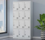 document storage cabinet, lockable document storage, office cabinet with lock, filing cabinet with lock, office storage with lock, key lock filing cabinet, keyed filing cabinet, lockable steel cabinet, steel file storage cabinet, metal document storage cabinet, metal filing storage cabinet, office drawer cabinet, office drawer filing cabinet, 12 drawer steel filing cabinet, 12 drawer metal filing cabinet, 12 drawer office cabinet, 12 drawer document cabinet, 12 drawer storage cabinet, 12 drawer file cabinet, 12 compartment filing cabinet, multi drawer filing cabinet, multi drawer office cabinet, large filing cabinet Kenya, large office storage cabinet, high capacity filing cabinet, high capacity office cabinet, office filing cabinet with drawers, filing cabinet for documents, filing cabinet for files, filing cabinet for paperwork, file storage cabinet for office, document filing cabinet for office, office organization cabinet, office organization storage, office filing solutions Kenya, office storage solutions Kenya, office furniture supplier Kenya, office cabinet supplier Kenya, filing cabinet supplier Kenya, filing cabinet dealer Kenya, office cabinet dealer Nairobi, filing cabinet shop Nairobi, office furniture shop Nairobi, office filing cabinet shop Kenya, filing cabinet showroom Nairobi, office cabinet showroom Kenya, filing cabinet online Kenya, office storage cabinet online Kenya, buy filing cabinet Kenya, buy lockable filing cabinet Kenya, buy office filing cabinet Nairobi, where to buy filing cabinet Kenya, filing cabinet price Kenya, lockable filing cabinet price Kenya, 12 drawer filing cabinet price Kenya, 12 drawer lockable filing cabinet price, steel filing cabinet price Kenya, metal filing cabinet price Kenya, affordable filing cabinet Kenya, cheap filing cabinet Kenya, best filing cabinet Kenya, best lockable filing cabinet Kenya, premium filing cabinet Kenya, quality filing cabinet Kenya, durable steel filing cabinet Kenya, heavy duty steel filing cabinet Kenya, office filing cabinet near me, lockable filing cabinet near me, steel filing cabinet near me, office storage cabinet near me, office cabinet near me, filing cabinet delivery Kenya, filing cabinet delivery Nairobi, office furniture delivery Kenya, office cabinet delivery Nairobi, filing cabinet supplier Nairobi, filing cabinet supplier Mombasa, filing cabinet supplier Kisumu, filing cabinet supplier Nakuru, filing cabinet supplier Eldoret, filing cabinet supplier Thika, filing cabinet supplier Kiambu, filing cabinet supplier Machakos, filing cabinet supplier Meru, filing cabinet supplier Nyeri, filing cabinet supplier Naivasha, filing cabinet supplier Ruiru, filing cabinet supplier Kitengela, filing cabinet for sale Nairobi, filing cabinet for sale Mombasa, filing cabinet for sale Kisumu, filing cabinet for sale Nakuru, filing cabinet for sale Eldoret, filing