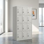12 locker, 12 door locker, 12 compartment locker, 12 door steel locker, 12 compartment steel locker, 12 locker cabinet, 12 door locker cabinet, steel locker, metal locker, steel storage locker, metal storage locker, office locker, office locker Kenya, office locker Nairobi, staff locker, employee locker, school locker, student locker, gym locker, gym locker Kenya, hospital locker, clinic locker, workplace locker, industrial locker, commercial locker, institutional locker, staff storage locker, employee storage locker, personal locker, personal storage cabinet, secure locker, lockable locker, locking locker, steel storage cabinet, metal storage cabinet, office storage cabinet, staff storage cabinet, employee storage cabinet, school storage cabinet, gym storage cabinet, changing room locker, changing room storage, workplace storage cabinet, industrial storage cabinet, heavy duty locker, durable locker, strong steel locker, sturdy locker, long lasting locker, quality locker, premium locker, modern locker, modern steel locker, professional locker, commercial steel locker, institutional steel locker, office steel cabinet, metal office cabinet, steel office cabinet, steel wardrobe locker, metal wardrobe locker, locker wardrobe, staff wardrobe locker, employee wardrobe locker, school steel locker, student steel locker, school storage locker, college locker, university locker, dormitory locker, hostel locker, sports locker, sports changing room locker, gym changing room locker, hospital staff locker, healthcare locker, factory locker, warehouse locker, workshop locker, construction site locker, security locker, secure storage locker, personal belongings locker, clothes locker, clothing locker, uniform locker, uniform storage locker, shoe locker, bag locker, personal effects locker, staff changing room locker, employee changing room locker, office changing room locker, 12 compartment cabinet, 12 door cabinet, 12 compartment storage cabinet,