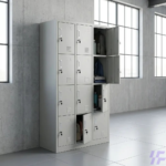 12 locker, 12 door locker, 12 compartment locker, 12 door steel locker, 12 compartment steel locker, 12 locker cabinet, 12 door locker cabinet, steel locker, metal locker, steel storage locker, metal storage locker, office locker, office locker Kenya, office locker Nairobi, staff locker, employee locker, school locker, student locker, gym locker, gym locker Kenya, hospital locker, clinic locker, workplace locker, industrial locker, commercial locker, institutional locker, staff storage locker, employee storage locker, personal locker, personal storage cabinet, secure locker, lockable locker, locking locker, steel storage cabinet, metal storage cabinet, office storage cabinet, staff storage cabinet, employee storage cabinet, school storage cabinet, gym storage cabinet, changing room locker, changing room storage, workplace storage cabinet, industrial storage cabinet, heavy duty locker, durable locker, strong steel locker, sturdy locker, long lasting locker, quality locker, premium locker, modern locker, modern steel locker, professional locker, commercial steel locker, institutional steel locker, office steel cabinet, metal office cabinet, steel office cabinet, steel wardrobe locker, metal wardrobe locker, locker wardrobe, staff wardrobe locker, employee wardrobe locker, school steel locker, student steel locker, school storage locker, college locker, university locker, dormitory locker, hostel locker, sports locker, sports changing room locker, gym changing room locker, hospital staff locker, healthcare locker, factory locker, warehouse locker, workshop locker, construction site locker, security locker, secure storage locker, personal belongings locker, clothes locker, clothing locker, uniform locker, uniform storage locker, shoe locker, bag locker, personal effects locker, staff changing room locker, employee changing room locker, office changing room locker, 12 compartment cabinet, 12 door cabinet, 12 compartment storage cabinet,