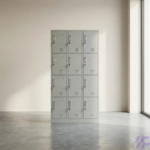12 locker, 12 door locker, 12 compartment locker, 12 door steel locker, 12 compartment steel locker, 12 locker cabinet, 12 door locker cabinet, steel locker, metal locker, steel storage locker, metal storage locker, office locker, office locker Kenya, office locker Nairobi, staff locker, employee locker, school locker, student locker, gym locker, gym locker Kenya, hospital locker, clinic locker, workplace locker, industrial locker, commercial locker, institutional locker, staff storage locker, employee storage locker, personal locker, personal storage cabinet, secure locker, lockable locker, locking locker, steel storage cabinet, metal storage cabinet, office storage cabinet, staff storage cabinet, employee storage cabinet, school storage cabinet, gym storage cabinet, changing room locker, changing room storage, workplace storage cabinet, industrial storage cabinet, heavy duty locker, durable locker, strong steel locker, sturdy locker, long lasting locker, quality locker, premium locker, modern locker, modern steel locker, professional locker, commercial steel locker, institutional steel locker, office steel cabinet, metal office cabinet, steel office cabinet, steel wardrobe locker, metal wardrobe locker, locker wardrobe, staff wardrobe locker, employee wardrobe locker, school steel locker, student steel locker, school storage locker, college locker, university locker, dormitory locker, hostel locker, sports locker, sports changing room locker, gym changing room locker, hospital staff locker, healthcare locker, factory locker, warehouse locker, workshop locker, construction site locker, security locker, secure storage locker, personal belongings locker, clothes locker, clothing locker, uniform locker, uniform storage locker, shoe locker, bag locker, personal effects locker, staff changing room locker, employee changing room locker, office changing room locker, 12 compartment cabinet, 12 door cabinet, 12 compartment storage cabinet,