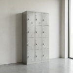 12 locker, 12 door locker, 12 compartment locker, 12 door steel locker, 12 compartment steel locker, 12 locker cabinet, 12 door locker cabinet, steel locker, metal locker, steel storage locker, metal storage locker, office locker, office locker Kenya, office locker Nairobi, staff locker, employee locker, school locker, student locker, gym locker, gym locker Kenya, hospital locker, clinic locker, workplace locker, industrial locker, commercial locker, institutional locker, staff storage locker, employee storage locker, personal locker, personal storage cabinet, secure locker, lockable locker, locking locker, steel storage cabinet, metal storage cabinet, office storage cabinet, staff storage cabinet, employee storage cabinet, school storage cabinet, gym storage cabinet, changing room locker, changing room storage, workplace storage cabinet, industrial storage cabinet, heavy duty locker, durable locker, strong steel locker, sturdy locker, long lasting locker, quality locker, premium locker, modern locker, modern steel locker, professional locker, commercial steel locker, institutional steel locker, office steel cabinet, metal office cabinet, steel office cabinet, steel wardrobe locker, metal wardrobe locker, locker wardrobe, staff wardrobe locker, employee wardrobe locker, school steel locker, student steel locker, school storage locker, college locker, university locker, dormitory locker, hostel locker, sports locker, sports changing room locker, gym changing room locker, hospital staff locker, healthcare locker, factory locker, warehouse locker, workshop locker, construction site locker, security locker, secure storage locker, personal belongings locker, clothes locker, clothing locker, uniform locker, uniform storage locker, shoe locker, bag locker, personal effects locker, staff changing room locker, employee changing room locker, office changing room locker, 12 compartment cabinet, 12 door cabinet, 12 compartment storage cabinet,