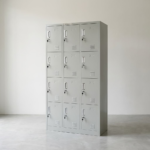12 locker, 12 door locker, 12 compartment locker, 12 door steel locker, 12 compartment steel locker, 12 locker cabinet, 12 door locker cabinet, steel locker, metal locker, steel storage locker, metal storage locker, office locker, office locker Kenya, office locker Nairobi, staff locker, employee locker, school locker, student locker, gym locker, gym locker Kenya, hospital locker, clinic locker, workplace locker, industrial locker, commercial locker, institutional locker, staff storage locker, employee storage locker, personal locker, personal storage cabinet, secure locker, lockable locker, locking locker, steel storage cabinet, metal storage cabinet, office storage cabinet, staff storage cabinet, employee storage cabinet, school storage cabinet, gym storage cabinet, changing room locker, changing room storage, workplace storage cabinet, industrial storage cabinet, heavy duty locker, durable locker, strong steel locker, sturdy locker, long lasting locker, quality locker, premium locker, modern locker, modern steel locker, professional locker, commercial steel locker, institutional steel locker, office steel cabinet, metal office cabinet, steel office cabinet, steel wardrobe locker, metal wardrobe locker, locker wardrobe, staff wardrobe locker, employee wardrobe locker, school steel locker, student steel locker, school storage locker, college locker, university locker, dormitory locker, hostel locker, sports locker, sports changing room locker, gym changing room locker, hospital staff locker, healthcare locker, factory locker, warehouse locker, workshop locker, construction site locker, security locker, secure storage locker, personal belongings locker, clothes locker, clothing locker, uniform locker, uniform storage locker, shoe locker, bag locker, personal effects locker, staff changing room locker, employee changing room locker, office changing room locker, 12 compartment cabinet, 12 door cabinet, 12 compartment storage cabinet,