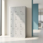gym cabinet, gym cabinets, gym locker cabinet, gym storage cabinet, gym locker, gym storage locker, sports locker cabinet, sports storage cabinet, fitness cabinet, fitness storage cabinet, gym equipment cabinet, gym changing room cabinet, gym changing room locker, gym room cabinet, gymnasium cabinet, gymnasium storage cabinet, gym facility cabinet, gym organization cabinet, gym storage solution, gym locker storage, gym personal locker, gym staff locker, gym member locker, gym employee locker, gym changing room storage, changing room cabinet, changing room locker, sports changing room locker, fitness center locker, fitness center cabinet, fitness club locker, fitness club cabinet, health club locker, health club cabinet, workout room cabinet, workout equipment storage, workout gear cabinet, sports gear cabinet, sports equipment cabinet, sports storage locker, athletic locker cabinet, athlete locker, team locker cabinet, team sports locker, school gym locker, school sports cabinet, school changing room locker, school locker cabinet, gym steel cabinet, steel gym locker, steel locker cabinet, metal gym cabinet, metal locker, metal storage locker, steel storage cabinet, powder coated locker, powder coated steel cabinet, durable gym cabinet, heavy duty gym cabinet, heavy duty locker, strong gym locker, secure gym cabinet, lockable gym cabinet, locking gym locker, gym cabinet with lock, gym locker with lock, key lock gym cabinet, individual gym locker, multi door gym cabinet, multi door locker, multiple compartment locker, compartment gym cabinet, gym cabinet compartments, gym storage compartments, gym locker compartments, personal storage cabinet, personal belongings locker, secure storage locker, employee storage locker, staff storage cabinet, customer locker, member storage locker, gym bag storage cabinet, luggage locker gym, gym luggage cabinet, gym bag locker, shoe storage gym cabinet, sports shoe locker, footwear storage locker, helmet storage cabinet, towel storage cabinet, uniform storage locker, clothes storage locker, clothing locker, garment storage cabinet, personal effects locker, valuables storage locker, secure personal locker, gym locker room furniture, locker room cabinet, locker room storage, locker room furniture, changing room furniture, changing room storage cabinet, commercial gym cabinet, commercial locker, commercial fitness locker, commercial sports cabinet, professional gym locker, premium gym cabinet, modern gym cabinet, modern gym locker, stylish gym storage, contemporary gym cabinet, affordable gym cabinet, quality gym cabinet, reliable gym locker, long lasting gym cabinet, easy clean gym cabinet, low maintenance locker, corrosion resistant locker, scratch resistant cabinet, ventilated gym locker, vented locker cabinet, ventilation locker, perforated gym locker, breathable locker, secure locker system, gym locker system, gym storage system, modular gym locker, modular storage cabinet, compact gym cabinet, space saving locker, space saving gym storage, large gym locker, spacious storage locker, gym cabinet for changing rooms, gym cabinet for fitness centers, gym cabinet for sports clubs, gym cabinet for schools, gym cabinet for universities, gym cabinet for colleges, gym cabinet for hospitals, gym cabinet for workplaces, gym cabinet for offices, gym cabinet for staff rooms, gym cabinet for swimming pools, swimming pool locker, pool changing room locker, spa locker cabinet, wellness center locker, yoga studio locker, fitness studio cabinet, personal training locker, training center locker, gym reception storage, gym staff cabinet, gym manager storage cabinet,