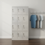 gym cabinet, gym cabinets, gym locker cabinet, gym storage cabinet, gym locker, gym storage locker, sports locker cabinet, sports storage cabinet, fitness cabinet, fitness storage cabinet, gym equipment cabinet, gym changing room cabinet, gym changing room locker, gym room cabinet, gymnasium cabinet, gymnasium storage cabinet, gym facility cabinet, gym organization cabinet, gym storage solution, gym locker storage, gym personal locker, gym staff locker, gym member locker, gym employee locker, gym changing room storage, changing room cabinet, changing room locker, sports changing room locker, fitness center locker, fitness center cabinet, fitness club locker, fitness club cabinet, health club locker, health club cabinet, workout room cabinet, workout equipment storage, workout gear cabinet, sports gear cabinet, sports equipment cabinet, sports storage locker, athletic locker cabinet, athlete locker, team locker cabinet, team sports locker, school gym locker, school sports cabinet, school changing room locker, school locker cabinet, gym steel cabinet, steel gym locker, steel locker cabinet, metal gym cabinet, metal locker, metal storage locker, steel storage cabinet, powder coated locker, powder coated steel cabinet, durable gym cabinet, heavy duty gym cabinet, heavy duty locker, strong gym locker, secure gym cabinet, lockable gym cabinet, locking gym locker, gym cabinet with lock, gym locker with lock, key lock gym cabinet, individual gym locker, multi door gym cabinet, multi door locker, multiple compartment locker, compartment gym cabinet, gym cabinet compartments, gym storage compartments, gym locker compartments, personal storage cabinet, personal belongings locker, secure storage locker, employee storage locker, staff storage cabinet, customer locker, member storage locker, gym bag storage cabinet, luggage locker gym, gym luggage cabinet, gym bag locker, shoe storage gym cabinet, sports shoe locker, footwear storage locker, helmet storage cabinet, towel storage cabinet, uniform storage locker, clothes storage locker, clothing locker, garment storage cabinet, personal effects locker, valuables storage locker, secure personal locker, gym locker room furniture, locker room cabinet, locker room storage, locker room furniture, changing room furniture, changing room storage cabinet, commercial gym cabinet, commercial locker, commercial fitness locker, commercial sports cabinet, professional gym locker, premium gym cabinet, modern gym cabinet, modern gym locker, stylish gym storage, contemporary gym cabinet, affordable gym cabinet, quality gym cabinet, reliable gym locker, long lasting gym cabinet, easy clean gym cabinet, low maintenance locker, corrosion resistant locker, scratch resistant cabinet, ventilated gym locker, vented locker cabinet, ventilation locker, perforated gym locker, breathable locker, secure locker system, gym locker system, gym storage system, modular gym locker, modular storage cabinet, compact gym cabinet, space saving locker, space saving gym storage, large gym locker, spacious storage locker, gym cabinet for changing rooms, gym cabinet for fitness centers, gym cabinet for sports clubs, gym cabinet for schools, gym cabinet for universities, gym cabinet for colleges, gym cabinet for hospitals, gym cabinet for workplaces, gym cabinet for offices, gym cabinet for staff rooms, gym cabinet for swimming pools, swimming pool locker, pool changing room locker, spa locker cabinet, wellness center locker, yoga studio locker, fitness studio cabinet, personal training locker, training center locker, gym reception storage, gym staff cabinet, gym manager storage cabinet,