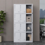 gym cabinet, gym cabinets, gym locker cabinet, gym storage cabinet, gym locker, gym storage locker, sports locker cabinet, sports storage cabinet, fitness cabinet, fitness storage cabinet, gym equipment cabinet, gym changing room cabinet, gym changing room locker, gym room cabinet, gymnasium cabinet, gymnasium storage cabinet, gym facility cabinet, gym organization cabinet, gym storage solution, gym locker storage, gym personal locker, gym staff locker, gym member locker, gym employee locker, gym changing room storage, changing room cabinet, changing room locker, sports changing room locker, fitness center locker, fitness center cabinet, fitness club locker, fitness club cabinet, health club locker, health club cabinet, workout room cabinet, workout equipment storage, workout gear cabinet, sports gear cabinet, sports equipment cabinet, sports storage locker, athletic locker cabinet, athlete locker, team locker cabinet, team sports locker, school gym locker, school sports cabinet, school changing room locker, school locker cabinet, gym steel cabinet, steel gym locker, steel locker cabinet, metal gym cabinet, metal locker, metal storage locker, steel storage cabinet, powder coated locker, powder coated steel cabinet, durable gym cabinet, heavy duty gym cabinet, heavy duty locker, strong gym locker, secure gym cabinet, lockable gym cabinet, locking gym locker, gym cabinet with lock, gym locker with lock, key lock gym cabinet, individual gym locker, multi door gym cabinet, multi door locker, multiple compartment locker, compartment gym cabinet, gym cabinet compartments, gym storage compartments, gym locker compartments, personal storage cabinet, personal belongings locker, secure storage locker, employee storage locker, staff storage cabinet, customer locker, member storage locker, gym bag storage cabinet, luggage locker gym, gym luggage cabinet, gym bag locker, shoe storage gym cabinet, sports shoe locker, footwear storage locker, helmet storage cabinet, towel storage cabinet, uniform storage locker, clothes storage locker, clothing locker, garment storage cabinet, personal effects locker, valuables storage locker, secure personal locker, gym locker room furniture, locker room cabinet, locker room storage, locker room furniture, changing room furniture, changing room storage cabinet, commercial gym cabinet, commercial locker, commercial fitness locker, commercial sports cabinet, professional gym locker, premium gym cabinet, modern gym cabinet, modern gym locker, stylish gym storage, contemporary gym cabinet, affordable gym cabinet, quality gym cabinet, reliable gym locker, long lasting gym cabinet, easy clean gym cabinet, low maintenance locker, corrosion resistant locker, scratch resistant cabinet, ventilated gym locker, vented locker cabinet, ventilation locker, perforated gym locker, breathable locker, secure locker system, gym locker system, gym storage system, modular gym locker, modular storage cabinet, compact gym cabinet, space saving locker, space saving gym storage, large gym locker, spacious storage locker, gym cabinet for changing rooms, gym cabinet for fitness centers, gym cabinet for sports clubs, gym cabinet for schools, gym cabinet for universities, gym cabinet for colleges, gym cabinet for hospitals, gym cabinet for workplaces, gym cabinet for offices, gym cabinet for staff rooms, gym cabinet for swimming pools, swimming pool locker, pool changing room locker, spa locker cabinet, wellness center locker, yoga studio locker, fitness studio cabinet, personal training locker, training center locker, gym reception storage, gym staff cabinet, gym manager storage cabinet,
