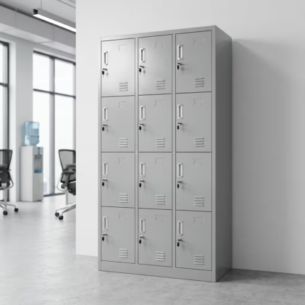 office cabinet, office cabinets, office storage cabinet, storage cabinet, filing cabinet, office filing cabinet, executive office cabinet, executive cabinet, wooden office cabinet, steel office cabinet, metallic office cabinet, metal office cabinet, lockable office cabinet, office cupboard, storage cupboard, office organizer cabinet, office document cabinet, office archive cabinet, office file cabinet, office shelving cabinet, office display cabinet, office furniture, office furniture Kenya, office furniture Nairobi, office cabinet Kenya, office cabinet Nairobi, storage cabinet Kenya, filing cabinet Kenya, executive furniture Kenya, commercial office furniture, business office furniture, corporate office furniture, workspace furniture, office interior furniture, office fit out furniture, office planning furniture, office organization furniture, office storage solutions, office cabinet with shelves, office cabinet with adjustable shelves, office cabinet with lockable doors, office cabinet with drawers, office cabinet with filing drawers, office cabinet with glass doors, office cabinet with sliding doors, office cabinet with hinged doors, office cabinet with swing doors, office cabinet with wooden finish, office cabinet with laminate finish, office cabinet with melamine finish, office cabinet with powder coated finish, office cabinet with scratch resistant surface, office cabinet with water resistant finish, office cabinet with reinforced frame, office cabinet with premium hardware, office cabinet with durable construction, office cabinet with spacious storage, office cabinet with modern design, office cabinet with contemporary styling, office cabinet with elegant appearance, office cabinet with executive finish, office cabinet with minimalist design, office cabinet with premium craftsmanship, office cabinet with commercial grade quality, office cabinet with business class quality, office cabinet with superior durability, office cabinet built for daily use, office cabinet designed for productivity, office cabinet for executives, office cabinet for managers, office cabinet for directors, office cabinet for CEOs, office cabinet for office staff, office cabinet for reception areas, office cabinet for conference rooms, office cabinet for boardrooms, office cabinet for home office, office cabinet for startups, office cabinet for SMEs, office cabinet for corporations, office cabinet for schools, office cabinet for colleges, office cabinet for universities, office cabinet for hospitals, office cabinet for clinics, office cabinet for pharmacies, office cabinet for banks, office cabinet for government offices, office cabinet for NGOs, office cabinet for churches, office cabinet for hotels, office cabinet for coworking spaces, office cabinet for libraries, office cabinet for archives, office cabinet for legal firms, office cabinet for accounting firms, office cabinet for engineering firms, office cabinet for retail stores, office cabinet for warehouses, office cabinet for document storage, office cabinet for stationery storage, office cabinet for office supplies, office cabinet for secure file storage, office cabinet with secure locking system, office cabinet with key lock, office cabinet with multiple compartments, office cabinet with open shelving, office cabinet with concealed storage, office cabinet with tall storage design, office cabinet with compact footprint, office cabinet with high storage capacity, office cabinet supplier Kenya, office cabinet wholesaler Kenya, office cabinet retailer Kenya, office cabinet distributor Kenya, office cabinet manufacturer Kenya