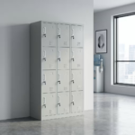office cabinet, office cabinets, office storage cabinet, storage cabinet, filing cabinet, office filing cabinet, executive office cabinet, executive cabinet, wooden office cabinet, steel office cabinet, metallic office cabinet, metal office cabinet, lockable office cabinet, office cupboard, storage cupboard, office organizer cabinet, office document cabinet, office archive cabinet, office file cabinet, office shelving cabinet, office display cabinet, office furniture, office furniture Kenya, office furniture Nairobi, office cabinet Kenya, office cabinet Nairobi, storage cabinet Kenya, filing cabinet Kenya, executive furniture Kenya, commercial office furniture, business office furniture, corporate office furniture, workspace furniture, office interior furniture, office fit out furniture, office planning furniture, office organization furniture, office storage solutions, office cabinet with shelves, office cabinet with adjustable shelves, office cabinet with lockable doors, office cabinet with drawers, office cabinet with filing drawers, office cabinet with glass doors, office cabinet with sliding doors, office cabinet with hinged doors, office cabinet with swing doors, office cabinet with wooden finish, office cabinet with laminate finish, office cabinet with melamine finish, office cabinet with powder coated finish, office cabinet with scratch resistant surface, office cabinet with water resistant finish, office cabinet with reinforced frame, office cabinet with premium hardware, office cabinet with durable construction, office cabinet with spacious storage, office cabinet with modern design, office cabinet with contemporary styling, office cabinet with elegant appearance, office cabinet with executive finish, office cabinet with minimalist design, office cabinet with premium craftsmanship, office cabinet with commercial grade quality, office cabinet with business class quality, office cabinet with superior durability, office cabinet built for daily use, office cabinet designed for productivity, office cabinet for executives, office cabinet for managers, office cabinet for directors, office cabinet for CEOs, office cabinet for office staff, office cabinet for reception areas, office cabinet for conference rooms, office cabinet for boardrooms, office cabinet for home office, office cabinet for startups, office cabinet for SMEs, office cabinet for corporations, office cabinet for schools, office cabinet for colleges, office cabinet for universities, office cabinet for hospitals, office cabinet for clinics, office cabinet for pharmacies, office cabinet for banks, office cabinet for government offices, office cabinet for NGOs, office cabinet for churches, office cabinet for hotels, office cabinet for coworking spaces, office cabinet for libraries, office cabinet for archives, office cabinet for legal firms, office cabinet for accounting firms, office cabinet for engineering firms, office cabinet for retail stores, office cabinet for warehouses, office cabinet for document storage, office cabinet for stationery storage, office cabinet for office supplies, office cabinet for secure file storage, office cabinet with secure locking system, office cabinet with key lock, office cabinet with multiple compartments, office cabinet with open shelving, office cabinet with concealed storage, office cabinet with tall storage design, office cabinet with compact footprint, office cabinet with high storage capacity, office cabinet supplier Kenya, office cabinet wholesaler Kenya, office cabinet retailer Kenya, office cabinet distributor Kenya, office cabinet manufacturer Kenya