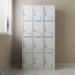 office cabinet, office cabinets, office storage cabinet, storage cabinet, filing cabinet, office filing cabinet, executive office cabinet, executive cabinet, wooden office cabinet, steel office cabinet, metallic office cabinet, metal office cabinet, lockable office cabinet, office cupboard, storage cupboard, office organizer cabinet, office document cabinet, office archive cabinet, office file cabinet, office shelving cabinet, office display cabinet, office furniture, office furniture Kenya, office furniture Nairobi, office cabinet Kenya, office cabinet Nairobi, storage cabinet Kenya, filing cabinet Kenya, executive furniture Kenya, commercial office furniture, business office furniture, corporate office furniture, workspace furniture, office interior furniture, office fit out furniture, office planning furniture, office organization furniture, office storage solutions, office cabinet with shelves, office cabinet with adjustable shelves, office cabinet with lockable doors, office cabinet with drawers, office cabinet with filing drawers, office cabinet with glass doors, office cabinet with sliding doors, office cabinet with hinged doors, office cabinet with swing doors, office cabinet with wooden finish, office cabinet with laminate finish, office cabinet with melamine finish, office cabinet with powder coated finish, office cabinet with scratch resistant surface, office cabinet with water resistant finish, office cabinet with reinforced frame, office cabinet with premium hardware, office cabinet with durable construction, office cabinet with spacious storage, office cabinet with modern design, office cabinet with contemporary styling, office cabinet with elegant appearance, office cabinet with executive finish, office cabinet with minimalist design, office cabinet with premium craftsmanship, office cabinet with commercial grade quality, office cabinet with business class quality, office cabinet with superior durability, office cabinet built for daily use, office cabinet designed for productivity, office cabinet for executives, office cabinet for managers, office cabinet for directors, office cabinet for CEOs, office cabinet for office staff, office cabinet for reception areas, office cabinet for conference rooms, office cabinet for boardrooms, office cabinet for home office, office cabinet for startups, office cabinet for SMEs, office cabinet for corporations, office cabinet for schools, office cabinet for colleges, office cabinet for universities, office cabinet for hospitals, office cabinet for clinics, office cabinet for pharmacies, office cabinet for banks, office cabinet for government offices, office cabinet for NGOs, office cabinet for churches, office cabinet for hotels, office cabinet for coworking spaces, office cabinet for libraries, office cabinet for archives, office cabinet for legal firms, office cabinet for accounting firms, office cabinet for engineering firms, office cabinet for retail stores, office cabinet for warehouses, office cabinet for document storage, office cabinet for stationery storage, office cabinet for office supplies, office cabinet for secure file storage, office cabinet with secure locking system, office cabinet with key lock, office cabinet with multiple compartments, office cabinet with open shelving, office cabinet with concealed storage, office cabinet with tall storage design, office cabinet with compact footprint, office cabinet with high storage capacity, office cabinet supplier Kenya, office cabinet wholesaler Kenya, office cabinet retailer Kenya, office cabinet distributor Kenya, office cabinet manufacturer Kenya