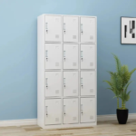 office cabinet, office cabinets, office storage cabinet, storage cabinet, filing cabinet, office filing cabinet, executive office cabinet, executive cabinet, wooden office cabinet, steel office cabinet, metallic office cabinet, metal office cabinet, lockable office cabinet, office cupboard, storage cupboard, office organizer cabinet, office document cabinet, office archive cabinet, office file cabinet, office shelving cabinet, office display cabinet, office furniture, office furniture Kenya, office furniture Nairobi, office cabinet Kenya, office cabinet Nairobi, storage cabinet Kenya, filing cabinet Kenya, executive furniture Kenya, commercial office furniture, business office furniture, corporate office furniture, workspace furniture, office interior furniture, office fit out furniture, office planning furniture, office organization furniture, office storage solutions, office cabinet with shelves, office cabinet with adjustable shelves, office cabinet with lockable doors, office cabinet with drawers, office cabinet with filing drawers, office cabinet with glass doors, office cabinet with sliding doors, office cabinet with hinged doors, office cabinet with swing doors, office cabinet with wooden finish, office cabinet with laminate finish, office cabinet with melamine finish, office cabinet with powder coated finish, office cabinet with scratch resistant surface, office cabinet with water resistant finish, office cabinet with reinforced frame, office cabinet with premium hardware, office cabinet with durable construction, office cabinet with spacious storage, office cabinet with modern design, office cabinet with contemporary styling, office cabinet with elegant appearance, office cabinet with executive finish, office cabinet with minimalist design, office cabinet with premium craftsmanship, office cabinet with commercial grade quality, office cabinet with business class quality, office cabinet with superior durability, office cabinet built for daily use, office cabinet designed for productivity, office cabinet for executives, office cabinet for managers, office cabinet for directors, office cabinet for CEOs, office cabinet for office staff, office cabinet for reception areas, office cabinet for conference rooms, office cabinet for boardrooms, office cabinet for home office, office cabinet for startups, office cabinet for SMEs, office cabinet for corporations, office cabinet for schools, office cabinet for colleges, office cabinet for universities, office cabinet for hospitals, office cabinet for clinics, office cabinet for pharmacies, office cabinet for banks, office cabinet for government offices, office cabinet for NGOs, office cabinet for churches, office cabinet for hotels, office cabinet for coworking spaces, office cabinet for libraries, office cabinet for archives, office cabinet for legal firms, office cabinet for accounting firms, office cabinet for engineering firms, office cabinet for retail stores, office cabinet for warehouses, office cabinet for document storage, office cabinet for stationery storage, office cabinet for office supplies, office cabinet for secure file storage, office cabinet with secure locking system, office cabinet with key lock, office cabinet with multiple compartments, office cabinet with open shelving, office cabinet with concealed storage, office cabinet with tall storage design, office cabinet with compact footprint, office cabinet with high storage capacity, office cabinet supplier Kenya, office cabinet wholesaler Kenya, office cabinet retailer Kenya, office cabinet distributor Kenya, office cabinet manufacturer Kenya