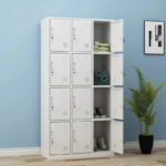 office cabinet, office cabinets, office storage cabinet, storage cabinet, filing cabinet, office filing cabinet, executive office cabinet, executive cabinet, wooden office cabinet, steel office cabinet, metallic office cabinet, metal office cabinet, lockable office cabinet, office cupboard, storage cupboard, office organizer cabinet, office document cabinet, office archive cabinet, office file cabinet, office shelving cabinet, office display cabinet, office furniture, office furniture Kenya, office furniture Nairobi, office cabinet Kenya, office cabinet Nairobi, storage cabinet Kenya, filing cabinet Kenya, executive furniture Kenya, commercial office furniture, business office furniture, corporate office furniture, workspace furniture, office interior furniture, office fit out furniture, office planning furniture, office organization furniture, office storage solutions, office cabinet with shelves, office cabinet with adjustable shelves, office cabinet with lockable doors, office cabinet with drawers, office cabinet with filing drawers, office cabinet with glass doors, office cabinet with sliding doors, office cabinet with hinged doors, office cabinet with swing doors, office cabinet with wooden finish, office cabinet with laminate finish, office cabinet with melamine finish, office cabinet with powder coated finish, office cabinet with scratch resistant surface, office cabinet with water resistant finish, office cabinet with reinforced frame, office cabinet with premium hardware, office cabinet with durable construction, office cabinet with spacious storage, office cabinet with modern design, office cabinet with contemporary styling, office cabinet with elegant appearance, office cabinet with executive finish, office cabinet with minimalist design, office cabinet with premium craftsmanship, office cabinet with commercial grade quality, office cabinet with business class quality, office cabinet with superior durability, office cabinet built for daily use, office cabinet designed for productivity, office cabinet for executives, office cabinet for managers, office cabinet for directors, office cabinet for CEOs, office cabinet for office staff, office cabinet for reception areas, office cabinet for conference rooms, office cabinet for boardrooms, office cabinet for home office, office cabinet for startups, office cabinet for SMEs, office cabinet for corporations, office cabinet for schools, office cabinet for colleges, office cabinet for universities, office cabinet for hospitals, office cabinet for clinics, office cabinet for pharmacies, office cabinet for banks, office cabinet for government offices, office cabinet for NGOs, office cabinet for churches, office cabinet for hotels, office cabinet for coworking spaces, office cabinet for libraries, office cabinet for archives, office cabinet for legal firms, office cabinet for accounting firms, office cabinet for engineering firms, office cabinet for retail stores, office cabinet for warehouses, office cabinet for document storage, office cabinet for stationery storage, office cabinet for office supplies, office cabinet for secure file storage, office cabinet with secure locking system, office cabinet with key lock, office cabinet with multiple compartments, office cabinet with open shelving, office cabinet with concealed storage, office cabinet with tall storage design, office cabinet with compact footprint, office cabinet with high storage capacity, office cabinet supplier Kenya, office cabinet wholesaler Kenya, office cabinet retailer Kenya, office cabinet distributor Kenya, office cabinet manufacturer Kenya