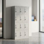office cabinet, office cabinets, office storage cabinet, storage cabinet, filing cabinet, office filing cabinet, executive office cabinet, executive cabinet, wooden office cabinet, steel office cabinet, metallic office cabinet, metal office cabinet, lockable office cabinet, office cupboard, storage cupboard, office organizer cabinet, office document cabinet, office archive cabinet, office file cabinet, office shelving cabinet, office display cabinet, office furniture, office furniture Kenya, office furniture Nairobi, office cabinet Kenya, office cabinet Nairobi, storage cabinet Kenya, filing cabinet Kenya, executive furniture Kenya, commercial office furniture, business office furniture, corporate office furniture, workspace furniture, office interior furniture, office fit out furniture, office planning furniture, office organization furniture, office storage solutions, office cabinet with shelves, office cabinet with adjustable shelves, office cabinet with lockable doors, office cabinet with drawers, office cabinet with filing drawers, office cabinet with glass doors, office cabinet with sliding doors, office cabinet with hinged doors, office cabinet with swing doors, office cabinet with wooden finish, office cabinet with laminate finish, office cabinet with melamine finish, office cabinet with powder coated finish, office cabinet with scratch resistant surface, office cabinet with water resistant finish, office cabinet with reinforced frame, office cabinet with premium hardware, office cabinet with durable construction, office cabinet with spacious storage, office cabinet with modern design, office cabinet with contemporary styling, office cabinet with elegant appearance, office cabinet with executive finish, office cabinet with minimalist design, office cabinet with premium craftsmanship, office cabinet with commercial grade quality, office cabinet with business class quality, office cabinet with superior durability, office cabinet built for daily use, office cabinet designed for productivity, office cabinet for executives, office cabinet for managers, office cabinet for directors, office cabinet for CEOs, office cabinet for office staff, office cabinet for reception areas, office cabinet for conference rooms, office cabinet for boardrooms, office cabinet for home office, office cabinet for startups, office cabinet for SMEs, office cabinet for corporations, office cabinet for schools, office cabinet for colleges, office cabinet for universities, office cabinet for hospitals, office cabinet for clinics, office cabinet for pharmacies, office cabinet for banks, office cabinet for government offices, office cabinet for NGOs, office cabinet for churches, office cabinet for hotels, office cabinet for coworking spaces, office cabinet for libraries, office cabinet for archives, office cabinet for legal firms, office cabinet for accounting firms, office cabinet for engineering firms, office cabinet for retail stores, office cabinet for warehouses, office cabinet for document storage, office cabinet for stationery storage, office cabinet for office supplies, office cabinet for secure file storage, office cabinet with secure locking system, office cabinet with key lock, office cabinet with multiple compartments, office cabinet with open shelving, office cabinet with concealed storage, office cabinet with tall storage design, office cabinet with compact footprint, office cabinet with high storage capacity, office cabinet supplier Kenya, office cabinet wholesaler Kenya, office cabinet retailer Kenya, office cabinet distributor Kenya, office cabinet manufacturer Kenya