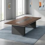 Boardroom Table Supplier in Kenya. boardroom table, boardroom tables, office boardroom table, conference boardroom table, executive boardroom table, modern boardroom table, wooden boardroom table, mahogany boardroom table, executive conference table, office conference table, meeting room table, conference meeting table, corporate meeting table, business meeting table, large conference table, executive meeting table, professional boardroom table, luxury boardroom table, premium boardroom table, durable boardroom table, modern conference table, office meeting table, boardroom furniture, conference room furniture, boardroom table Kenya, boardroom tables Kenya, boardroom table Nairobi, boardroom tables Nairobi, conference table Kenya, conference table Nairobi, office conference table Kenya, office conference table Nairobi, meeting table Kenya, meeting table Nairobi, boardroom furniture Kenya, boardroom furniture Nairobi, boardroom table suppliers Kenya, boardroom table dealers Kenya, boardroom table shop Nairobi, boardroom tables for sale Kenya, boardroom table for sale Nairobi, buy boardroom table Kenya, buy boardroom table Nairobi, affordable boardroom table Kenya, modern boardroom table Nairobi, executive boardroom table Kenya, corporate boardroom table Kenya, professional boardroom table Nairobi, custom boardroom table Kenya, custom conference table Kenya, large boardroom table Kenya, 6 seater boardroom table, 8 seater boardroom table, 10 seater boardroom table, 12 seater boardroom table, 14 seater boardroom table, 16 seater boardroom table, 20 seater boardroom table, 2.4m boardroom table, 3m boardroom table, 4m boardroom table, 6m boardroom table, rectangular boardroom table, oval boardroom table, round boardroom table, boat shaped boardroom table, wooden conference table, mahogany conference table, executive conference room table, office meeting room table, corporate conference table, boardroom table with cable management, conference table with cable management, stylish boardroom table, quality boardroom table, durable conference table, commercial boardroom table, boardroom table for offices, boardroom table for companies, boardroom table for conference rooms, boardroom table Nairobi CBD, boardroom table Westlands, boardroom table Kilimani, boardroom table Karen, boardroom table Industrial Area, boardroom table Mombasa, boardroom table Kisumu, boardroom table Nakuru, boardroom table Eldoret, boardroom table Thika, boardroom table Machakos, office boardroom furniture Nairobi, conference furniture Kenya, meeting room furniture Kenya, office furniture showroom Nairobi, boardroom table delivery Kenya