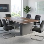 Boardroom Table Supplier in Kenya. boardroom table, boardroom tables, office boardroom table, conference boardroom table, executive boardroom table, modern boardroom table, wooden boardroom table, mahogany boardroom table, executive conference table, office conference table, meeting room table, conference meeting table, corporate meeting table, business meeting table, large conference table, executive meeting table, professional boardroom table, luxury boardroom table, premium boardroom table, durable boardroom table, modern conference table, office meeting table, boardroom furniture, conference room furniture, boardroom table Kenya, boardroom tables Kenya, boardroom table Nairobi, boardroom tables Nairobi, conference table Kenya, conference table Nairobi, office conference table Kenya, office conference table Nairobi, meeting table Kenya, meeting table Nairobi, boardroom furniture Kenya, boardroom furniture Nairobi, boardroom table suppliers Kenya, boardroom table dealers Kenya, boardroom table shop Nairobi, boardroom tables for sale Kenya, boardroom table for sale Nairobi, buy boardroom table Kenya, buy boardroom table Nairobi, affordable boardroom table Kenya, modern boardroom table Nairobi, executive boardroom table Kenya, corporate boardroom table Kenya, professional boardroom table Nairobi, custom boardroom table Kenya, custom conference table Kenya, large boardroom table Kenya, 6 seater boardroom table, 8 seater boardroom table, 10 seater boardroom table, 12 seater boardroom table, 14 seater boardroom table, 16 seater boardroom table, 20 seater boardroom table, 2.4m boardroom table, 3m boardroom table, 4m boardroom table, 6m boardroom table, rectangular boardroom table, oval boardroom table, round boardroom table, boat shaped boardroom table, wooden conference table, mahogany conference table, executive conference room table, office meeting room table, corporate conference table, boardroom table with cable management, conference table with cable management, stylish boardroom table, quality boardroom table, durable conference table, commercial boardroom table, boardroom table for offices, boardroom table for companies, boardroom table for conference rooms, boardroom table Nairobi CBD, boardroom table Westlands, boardroom table Kilimani, boardroom table Karen, boardroom table Industrial Area, boardroom table Mombasa, boardroom table Kisumu, boardroom table Nakuru, boardroom table Eldoret, boardroom table Thika, boardroom table Machakos, office boardroom furniture Nairobi, conference furniture Kenya, meeting room furniture Kenya, office furniture showroom Nairobi, boardroom table delivery Kenya