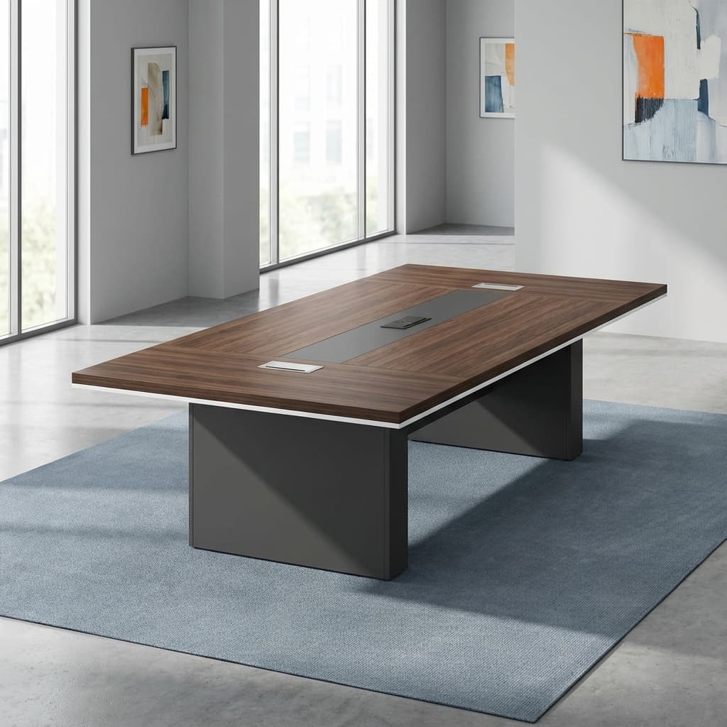 12 Seater Executive Conference Table Boardroom Table Supplier in Kenya. boardroom table, boardroom tables, office boardroom table, conference boardroom table, executive boardroom table, modern boardroom table, wooden boardroom table, mahogany boardroom table, executive conference table, office conference table, meeting room table, conference meeting table, corporate meeting table, business meeting table, large conference table, executive meeting table, professional boardroom table, luxury boardroom table, premium boardroom table, durable boardroom table, modern conference table, office meeting table, boardroom furniture, conference room furniture, boardroom table Kenya, boardroom tables Kenya, boardroom table Nairobi, boardroom tables Nairobi, conference table Kenya, conference table Nairobi, office conference table Kenya, office conference table Nairobi, meeting table Kenya, meeting table Nairobi, boardroom furniture Kenya, boardroom furniture Nairobi, boardroom table suppliers Kenya, boardroom table dealers Kenya, boardroom table shop Nairobi, boardroom tables for sale Kenya, boardroom table for sale Nairobi, buy boardroom table Kenya, buy boardroom table Nairobi, affordable boardroom table Kenya, modern boardroom table Nairobi, executive boardroom table Kenya, corporate boardroom table Kenya, professional boardroom table Nairobi, custom boardroom table Kenya, custom conference table Kenya, large boardroom table Kenya, 6 seater boardroom table, 8 seater boardroom table, 10 seater boardroom table, 12 seater boardroom table, 14 seater boardroom table, 16 seater boardroom table, 20 seater boardroom table, 2.4m boardroom table, 3m boardroom table, 4m boardroom table, 6m boardroom table, rectangular boardroom table, oval boardroom table, round boardroom table, boat shaped boardroom table, wooden conference table, mahogany conference table, executive conference room table, office meeting room table, corporate conference table, boardroom table with cable management, conference table with cable management, stylish boardroom table, quality boardroom table, durable conference table, commercial boardroom table, boardroom table for offices, boardroom table for companies, boardroom table for conference rooms, boardroom table Nairobi CBD, boardroom table Westlands, boardroom table Kilimani, boardroom table Karen, boardroom table Industrial Area, boardroom table Mombasa, boardroom table Kisumu, boardroom table Nakuru, boardroom table Eldoret, boardroom table Thika, boardroom table Machakos, office boardroom furniture Nairobi, conference furniture Kenya, meeting room furniture Kenya, office furniture showroom Nairobi, boardroom table delivery Kenya