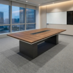 Boardroom Table Supplier in Kenya. boardroom table, boardroom tables, office boardroom table, conference boardroom table, executive boardroom table, modern boardroom table, wooden boardroom table, mahogany boardroom table, executive conference table, office conference table, meeting room table, conference meeting table, corporate meeting table, business meeting table, large conference table, executive meeting table, professional boardroom table, luxury boardroom table, premium boardroom table, durable boardroom table, modern conference table, office meeting table, boardroom furniture, conference room furniture, boardroom table Kenya, boardroom tables Kenya, boardroom table Nairobi, boardroom tables Nairobi, conference table Kenya, conference table Nairobi, office conference table Kenya, office conference table Nairobi, meeting table Kenya, meeting table Nairobi, boardroom furniture Kenya, boardroom furniture Nairobi, boardroom table suppliers Kenya, boardroom table dealers Kenya, boardroom table shop Nairobi, boardroom tables for sale Kenya, boardroom table for sale Nairobi, buy boardroom table Kenya, buy boardroom table Nairobi, affordable boardroom table Kenya, modern boardroom table Nairobi, executive boardroom table Kenya, corporate boardroom table Kenya, professional boardroom table Nairobi, custom boardroom table Kenya, custom conference table Kenya, large boardroom table Kenya, 6 seater boardroom table, 8 seater boardroom table, 10 seater boardroom table, 12 seater boardroom table, 14 seater boardroom table, 16 seater boardroom table, 20 seater boardroom table, 2.4m boardroom table, 3m boardroom table, 4m boardroom table, 6m boardroom table, rectangular boardroom table, oval boardroom table, round boardroom table, boat shaped boardroom table, wooden conference table, mahogany conference table, executive conference room table, office meeting room table, corporate conference table, boardroom table with cable management, conference table with cable management, stylish boardroom table, quality boardroom table, durable conference table, commercial boardroom table, boardroom table for offices, boardroom table for companies, boardroom table for conference rooms, boardroom table Nairobi CBD, boardroom table Westlands, boardroom table Kilimani, boardroom table Karen, boardroom table Industrial Area, boardroom table Mombasa, boardroom table Kisumu, boardroom table Nakuru, boardroom table Eldoret, boardroom table Thika, boardroom table Machakos, office boardroom furniture Nairobi, conference furniture Kenya, meeting room furniture Kenya, office furniture showroom Nairobi, boardroom table delivery Kenya