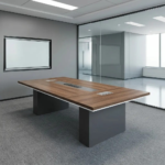 Boardroom Table Supplier in Kenya. boardroom table, boardroom tables, office boardroom table, conference boardroom table, executive boardroom table, modern boardroom table, wooden boardroom table, mahogany boardroom table, executive conference table, office conference table, meeting room table, conference meeting table, corporate meeting table, business meeting table, large conference table, executive meeting table, professional boardroom table, luxury boardroom table, premium boardroom table, durable boardroom table, modern conference table, office meeting table, boardroom furniture, conference room furniture, boardroom table Kenya, boardroom tables Kenya, boardroom table Nairobi, boardroom tables Nairobi, conference table Kenya, conference table Nairobi, office conference table Kenya, office conference table Nairobi, meeting table Kenya, meeting table Nairobi, boardroom furniture Kenya, boardroom furniture Nairobi, boardroom table suppliers Kenya, boardroom table dealers Kenya, boardroom table shop Nairobi, boardroom tables for sale Kenya, boardroom table for sale Nairobi, buy boardroom table Kenya, buy boardroom table Nairobi, affordable boardroom table Kenya, modern boardroom table Nairobi, executive boardroom table Kenya, corporate boardroom table Kenya, professional boardroom table Nairobi, custom boardroom table Kenya, custom conference table Kenya, large boardroom table Kenya, 6 seater boardroom table, 8 seater boardroom table, 10 seater boardroom table, 12 seater boardroom table, 14 seater boardroom table, 16 seater boardroom table, 20 seater boardroom table, 2.4m boardroom table, 3m boardroom table, 4m boardroom table, 6m boardroom table, rectangular boardroom table, oval boardroom table, round boardroom table, boat shaped boardroom table, wooden conference table, mahogany conference table, executive conference room table, office meeting room table, corporate conference table, boardroom table with cable management, conference table with cable management, stylish boardroom table, quality boardroom table, durable conference table, commercial boardroom table, boardroom table for offices, boardroom table for companies, boardroom table for conference rooms, boardroom table Nairobi CBD, boardroom table Westlands, boardroom table Kilimani, boardroom table Karen, boardroom table Industrial Area, boardroom table Mombasa, boardroom table Kisumu, boardroom table Nakuru, boardroom table Eldoret, boardroom table Thika, boardroom table Machakos, office boardroom furniture Nairobi, conference furniture Kenya, meeting room furniture Kenya, office furniture showroom Nairobi, boardroom table delivery Kenya