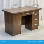 Office Desk Supplier in Kenya. office desk, executive office desk, modern office desk, office table, office workstation, computer desk, study desk, home office desk, executive table, manager desk, director office desk, CEO office desk, wooden office desk, ergonomic office desk, office desk Kenya, office desk Nairobi, office furniture Kenya, office desk with drawers, office desk with storage, office desk with side cabinet, office desk with return, L shaped office desk, straight office desk, compact office desk, large office desk, luxury office desk, premium office desk, affordable office desk, durable office desk, minimalist office desk, contemporary office desk, commercial office desk, corporate office desk, professional office desk, office desk for home office, office desk for business, office desk for startups, office desk for managers, office desk for executives, office desk for staff, office desk for schools, office desk for reception, office desk for office workspace, office desk with cable management, office desk with lockable drawers, office desk with modesty panel, office desk with spacious tabletop, office desk with pedestal, office desk with shelves, office workstation desk, executive workstation, custom office desk, modular office desk, office desk supplier Kenya, office desk manufacturer Kenya, office desk dealer Kenya, office desk shop Nairobi, office desk online Kenya, buy office desk Kenya, office desk price Kenya, best office desk Kenya, office desk sale Kenya, office desk delivery Kenya, office desk Mombasa, office desk Kisumu, office desk Nakuru, office desk Eldoret, office desk Thika, office desk Kiambu, office desk Machakos, office desk Nyeri, office desk Meru, office desk Kakamega, office desk Kisii, office desk Kitale, office desk Naivasha, office desk Kericho, office desk Bungoma, office desk Nanyuki, office desk Embu, office desk Garissa, office desk Voi, office desk Narok, office desk Kilifi, office desk for productivity, office desk for remote work, office desk for daily use, office desk for modern offices, office desk furniture, office desk with elegant finish, office desk with premium design, office desk for corporate offices Kenya, office desk for small spaces, heavy duty office desk, office desk with quality finish, stylish office desk, office desk online shopping Kenya, executive office furniture, modern office furniture Kenya, office desk deals Kenya, office desk offers Kenya, workspace furniture Kenya, office furniture supplier Kenya, office desk for sale Kenya.