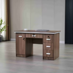 Office Desk Supplier in Kenya. office desk, executive office desk, modern office desk, office table, office workstation, computer desk, study desk, home office desk, executive table, manager desk, director office desk, CEO office desk, wooden office desk, ergonomic office desk, office desk Kenya, office desk Nairobi, office furniture Kenya, office desk with drawers, office desk with storage, office desk with side cabinet, office desk with return, L shaped office desk, straight office desk, compact office desk, large office desk, luxury office desk, premium office desk, affordable office desk, durable office desk, minimalist office desk, contemporary office desk, commercial office desk, corporate office desk, professional office desk, office desk for home office, office desk for business, office desk for startups, office desk for managers, office desk for executives, office desk for staff, office desk for schools, office desk for reception, office desk for office workspace, office desk with cable management, office desk with lockable drawers, office desk with modesty panel, office desk with spacious tabletop, office desk with pedestal, office desk with shelves, office workstation desk, executive workstation, custom office desk, modular office desk, office desk supplier Kenya, office desk manufacturer Kenya, office desk dealer Kenya, office desk shop Nairobi, office desk online Kenya, buy office desk Kenya, office desk price Kenya, best office desk Kenya, office desk sale Kenya, office desk delivery Kenya, office desk Mombasa, office desk Kisumu, office desk Nakuru, office desk Eldoret, office desk Thika, office desk Kiambu, office desk Machakos, office desk Nyeri, office desk Meru, office desk Kakamega, office desk Kisii, office desk Kitale, office desk Naivasha, office desk Kericho, office desk Bungoma, office desk Nanyuki, office desk Embu, office desk Garissa, office desk Voi, office desk Narok, office desk Kilifi, office desk for productivity, office desk for remote work, office desk for daily use, office desk for modern offices, office desk furniture, office desk with elegant finish, office desk with premium design, office desk for corporate offices Kenya, office desk for small spaces, heavy duty office desk, office desk with quality finish, stylish office desk, office desk online shopping Kenya, executive office furniture, modern office furniture Kenya, office desk deals Kenya, office desk offers Kenya, workspace furniture Kenya, office furniture supplier Kenya, office desk for sale Kenya.