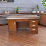 Office Desk Supplier in Kenya. office desk, executive office desk, modern office desk, office table, office workstation, computer desk, study desk, home office desk, executive table, manager desk, director office desk, CEO office desk, wooden office desk, ergonomic office desk, office desk Kenya, office desk Nairobi, office furniture Kenya, office desk with drawers, office desk with storage, office desk with side cabinet, office desk with return, L shaped office desk, straight office desk, compact office desk, large office desk, luxury office desk, premium office desk, affordable office desk, durable office desk, minimalist office desk, contemporary office desk, commercial office desk, corporate office desk, professional office desk, office desk for home office, office desk for business, office desk for startups, office desk for managers, office desk for executives, office desk for staff, office desk for schools, office desk for reception, office desk for office workspace, office desk with cable management, office desk with lockable drawers, office desk with modesty panel, office desk with spacious tabletop, office desk with pedestal, office desk with shelves, office workstation desk, executive workstation, custom office desk, modular office desk, office desk supplier Kenya, office desk manufacturer Kenya, office desk dealer Kenya, office desk shop Nairobi, office desk online Kenya, buy office desk Kenya, office desk price Kenya, best office desk Kenya, office desk sale Kenya, office desk delivery Kenya, office desk Mombasa, office desk Kisumu, office desk Nakuru, office desk Eldoret, office desk Thika, office desk Kiambu, office desk Machakos, office desk Nyeri, office desk Meru, office desk Kakamega, office desk Kisii, office desk Kitale, office desk Naivasha, office desk Kericho, office desk Bungoma, office desk Nanyuki, office desk Embu, office desk Garissa, office desk Voi, office desk Narok, office desk Kilifi, office desk for productivity, office desk for remote work, office desk for daily use, office desk for modern offices, office desk furniture, office desk with elegant finish, office desk with premium design, office desk for corporate offices Kenya, office desk for small spaces, heavy duty office desk, office desk with quality finish, stylish office desk, office desk online shopping Kenya, executive office furniture, modern office furniture Kenya, office desk deals Kenya, office desk offers Kenya, workspace furniture Kenya, office furniture supplier Kenya, office desk for sale Kenya.