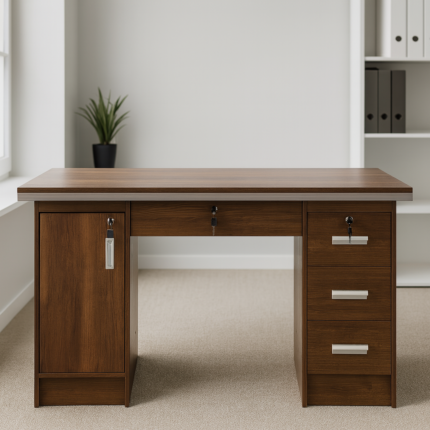 Office Desk Supplier in Kenya. office desk, executive office desk, modern office desk, office table, office workstation, computer desk, study desk, home office desk, executive table, manager desk, director office desk, CEO office desk, wooden office desk, ergonomic office desk, office desk Kenya, office desk Nairobi, office furniture Kenya, office desk with drawers, office desk with storage, office desk with side cabinet, office desk with return, L shaped office desk, straight office desk, compact office desk, large office desk, luxury office desk, premium office desk, affordable office desk, durable office desk, minimalist office desk, contemporary office desk, commercial office desk, corporate office desk, professional office desk, office desk for home office, office desk for business, office desk for startups, office desk for managers, office desk for executives, office desk for staff, office desk for schools, office desk for reception, office desk for office workspace, office desk with cable management, office desk with lockable drawers, office desk with modesty panel, office desk with spacious tabletop, office desk with pedestal, office desk with shelves, office workstation desk, executive workstation, custom office desk, modular office desk, office desk supplier Kenya, office desk manufacturer Kenya, office desk dealer Kenya, office desk shop Nairobi, office desk online Kenya, buy office desk Kenya, office desk price Kenya, best office desk Kenya, office desk sale Kenya, office desk delivery Kenya, office desk Mombasa, office desk Kisumu, office desk Nakuru, office desk Eldoret, office desk Thika, office desk Kiambu, office desk Machakos, office desk Nyeri, office desk Meru, office desk Kakamega, office desk Kisii, office desk Kitale, office desk Naivasha, office desk Kericho, office desk Bungoma, office desk Nanyuki, office desk Embu, office desk Garissa, office desk Voi, office desk Narok, office desk Kilifi, office desk for productivity, office desk for remote work, office desk for daily use, office desk for modern offices, office desk furniture, office desk with elegant finish, office desk with premium design, office desk for corporate offices Kenya, office desk for small spaces, heavy duty office desk, office desk with quality finish, stylish office desk, office desk online shopping Kenya, executive office furniture, modern office furniture Kenya, office desk deals Kenya, office desk offers Kenya, workspace furniture Kenya, office furniture supplier Kenya, office desk for sale Kenya.