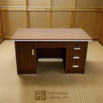 Office Desk Supplier in Kenya. office desk, executive office desk, modern office desk, office table, office workstation, computer desk, study desk, home office desk, executive table, manager desk, director office desk, CEO office desk, wooden office desk, ergonomic office desk, office desk Kenya, office desk Nairobi, office furniture Kenya, office desk with drawers, office desk with storage, office desk with side cabinet, office desk with return, L shaped office desk, straight office desk, compact office desk, large office desk, luxury office desk, premium office desk, affordable office desk, durable office desk, minimalist office desk, contemporary office desk, commercial office desk, corporate office desk, professional office desk, office desk for home office, office desk for business, office desk for startups, office desk for managers, office desk for executives, office desk for staff, office desk for schools, office desk for reception, office desk for office workspace, office desk with cable management, office desk with lockable drawers, office desk with modesty panel, office desk with spacious tabletop, office desk with pedestal, office desk with shelves, office workstation desk, executive workstation, custom office desk, modular office desk, office desk supplier Kenya, office desk manufacturer Kenya, office desk dealer Kenya, office desk shop Nairobi, office desk online Kenya, buy office desk Kenya, office desk price Kenya, best office desk Kenya, office desk sale Kenya, office desk delivery Kenya, office desk Mombasa, office desk Kisumu, office desk Nakuru, office desk Eldoret, office desk Thika, office desk Kiambu, office desk Machakos, office desk Nyeri, office desk Meru, office desk Kakamega, office desk Kisii, office desk Kitale, office desk Naivasha, office desk Kericho, office desk Bungoma, office desk Nanyuki, office desk Embu, office desk Garissa, office desk Voi, office desk Narok, office desk Kilifi, office desk for productivity, office desk for remote work, office desk for daily use, office desk for modern offices, office desk furniture, office desk with elegant finish, office desk with premium design, office desk for corporate offices Kenya, office desk for small spaces, heavy duty office desk, office desk with quality finish, stylish office desk, office desk online shopping Kenya, executive office furniture, modern office furniture Kenya, office desk deals Kenya, office desk offers Kenya, workspace furniture Kenya, office furniture supplier Kenya, office desk for sale Kenya.