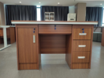 Office Desk Supplier in Kenya. office desk, executive office desk, modern office desk, office table, office workstation, computer desk, study desk, home office desk, executive table, manager desk, director office desk, CEO office desk, wooden office desk, ergonomic office desk, office desk Kenya, office desk Nairobi, office furniture Kenya, office desk with drawers, office desk with storage, office desk with side cabinet, office desk with return, L shaped office desk, straight office desk, compact office desk, large office desk, luxury office desk, premium office desk, affordable office desk, durable office desk, minimalist office desk, contemporary office desk, commercial office desk, corporate office desk, professional office desk, office desk for home office, office desk for business, office desk for startups, office desk for managers, office desk for executives, office desk for staff, office desk for schools, office desk for reception, office desk for office workspace, office desk with cable management, office desk with lockable drawers, office desk with modesty panel, office desk with spacious tabletop, office desk with pedestal, office desk with shelves, office workstation desk, executive workstation, custom office desk, modular office desk, office desk supplier Kenya, office desk manufacturer Kenya, office desk dealer Kenya, office desk shop Nairobi, office desk online Kenya, buy office desk Kenya, office desk price Kenya, best office desk Kenya, office desk sale Kenya, office desk delivery Kenya, office desk Mombasa, office desk Kisumu, office desk Nakuru, office desk Eldoret, office desk Thika, office desk Kiambu, office desk Machakos, office desk Nyeri, office desk Meru, office desk Kakamega, office desk Kisii, office desk Kitale, office desk Naivasha, office desk Kericho, office desk Bungoma, office desk Nanyuki, office desk Embu, office desk Garissa, office desk Voi, office desk Narok, office desk Kilifi, office desk for productivity, office desk for remote work, office desk for daily use, office desk for modern offices, office desk furniture, office desk with elegant finish, office desk with premium design, office desk for corporate offices Kenya, office desk for small spaces, heavy duty office desk, office desk with quality finish, stylish office desk, office desk online shopping Kenya, executive office furniture, modern office furniture Kenya, office desk deals Kenya, office desk offers Kenya, workspace furniture Kenya, office furniture supplier Kenya, office desk for sale Kenya.