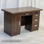 Office Desk Supplier in Kenya. office desk, executive office desk, modern office desk, office table, office workstation, computer desk, study desk, home office desk, executive table, manager desk, director office desk, CEO office desk, wooden office desk, ergonomic office desk, office desk Kenya, office desk Nairobi, office furniture Kenya, office desk with drawers, office desk with storage, office desk with side cabinet, office desk with return, L shaped office desk, straight office desk, compact office desk, large office desk, luxury office desk, premium office desk, affordable office desk, durable office desk, minimalist office desk, contemporary office desk, commercial office desk, corporate office desk, professional office desk, office desk for home office, office desk for business, office desk for startups, office desk for managers, office desk for executives, office desk for staff, office desk for schools, office desk for reception, office desk for office workspace, office desk with cable management, office desk with lockable drawers, office desk with modesty panel, office desk with spacious tabletop, office desk with pedestal, office desk with shelves, office workstation desk, executive workstation, custom office desk, modular office desk, office desk supplier Kenya, office desk manufacturer Kenya, office desk dealer Kenya, office desk shop Nairobi, office desk online Kenya, buy office desk Kenya, office desk price Kenya, best office desk Kenya, office desk sale Kenya, office desk delivery Kenya, office desk Mombasa, office desk Kisumu, office desk Nakuru, office desk Eldoret, office desk Thika, office desk Kiambu, office desk Machakos, office desk Nyeri, office desk Meru, office desk Kakamega, office desk Kisii, office desk Kitale, office desk Naivasha, office desk Kericho, office desk Bungoma, office desk Nanyuki, office desk Embu, office desk Garissa, office desk Voi, office desk Narok, office desk Kilifi, office desk for productivity, office desk for remote work, office desk for daily use, office desk for modern offices, office desk furniture, office desk with elegant finish, office desk with premium design, office desk for corporate offices Kenya, office desk for small spaces, heavy duty office desk, office desk with quality finish, stylish office desk, office desk online shopping Kenya, executive office furniture, modern office furniture Kenya, office desk deals Kenya, office desk offers Kenya, workspace furniture Kenya, office furniture supplier Kenya, office desk for sale Kenya.