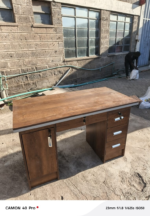 Office Desk Supplier in Kenya. office desk, executive office desk, modern office desk, office table, office workstation, computer desk, study desk, home office desk, executive table, manager desk, director office desk, CEO office desk, wooden office desk, ergonomic office desk, office desk Kenya, office desk Nairobi, office furniture Kenya, office desk with drawers, office desk with storage, office desk with side cabinet, office desk with return, L shaped office desk, straight office desk, compact office desk, large office desk, luxury office desk, premium office desk, affordable office desk, durable office desk, minimalist office desk, contemporary office desk, commercial office desk, corporate office desk, professional office desk, office desk for home office, office desk for business, office desk for startups, office desk for managers, office desk for executives, office desk for staff, office desk for schools, office desk for reception, office desk for office workspace, office desk with cable management, office desk with lockable drawers, office desk with modesty panel, office desk with spacious tabletop, office desk with pedestal, office desk with shelves, office workstation desk, executive workstation, custom office desk, modular office desk, office desk supplier Kenya, office desk manufacturer Kenya, office desk dealer Kenya, office desk shop Nairobi, office desk online Kenya, buy office desk Kenya, office desk price Kenya, best office desk Kenya, office desk sale Kenya, office desk delivery Kenya, office desk Mombasa, office desk Kisumu, office desk Nakuru, office desk Eldoret, office desk Thika, office desk Kiambu, office desk Machakos, office desk Nyeri, office desk Meru, office desk Kakamega, office desk Kisii, office desk Kitale, office desk Naivasha, office desk Kericho, office desk Bungoma, office desk Nanyuki, office desk Embu, office desk Garissa, office desk Voi, office desk Narok, office desk Kilifi, office desk for productivity, office desk for remote work, office desk for daily use, office desk for modern offices, office desk furniture, office desk with elegant finish, office desk with premium design, office desk for corporate offices Kenya, office desk for small spaces, heavy duty office desk, office desk with quality finish, stylish office desk, office desk online shopping Kenya, executive office furniture, modern office furniture Kenya, office desk deals Kenya, office desk offers Kenya, workspace furniture Kenya, office furniture supplier Kenya, office desk for sale Kenya.