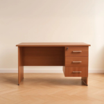 Office Desk Supplier in Kenya. office desk, office desks, office desk Kenya, office desks Kenya, office desk Nairobi, office desks Nairobi, office furniture Kenya, office furniture Nairobi, modern office desk, executive office desk, executive desks Kenya, affordable office desk, quality office desk, professional office desk, stylish office desk, wooden office desk, modern office furniture, office workstation desk, computer office desk, work desk, office work table, office table Kenya, office tables Nairobi, manager office desk, director office desk, CEO office desk, boss office desk, executive work desk, staff office desk, employee office desk, corporate office desk, commercial office desk, home office desk, study office desk, office desk for sale, office desks for sale Kenya, affordable office desks Nairobi, office desk prices Kenya, buy office desk Kenya, buy office desk Nairobi, office desk supplier Kenya, office desk dealer Kenya, office desk shop Nairobi, office furniture supplier Nairobi, office furniture dealer Kenya, office desk showroom Nairobi, office desk online Kenya, office furniture online Kenya, office desk delivery Nairobi, modern executive desk, ergonomic office desk, functional office desk, spacious office desk, durable office desk, strong office desk, premium office desk, luxury office desk, contemporary office desk, minimalist office desk, compact office desk, large office desk, 1.2m office desk, 1.4m office desk, 1.6m office desk, 1.8m office desk, 2m office desk, L shaped office desk, L shaped executive desk, corner office desk, workstation desk Kenya, office workstation Kenya, office desk with drawers, office desk with storage, office desk with cabinet, office desk with pedestal, office desk with cable management, adjustable office desk, height adjustable office desk, standing office desk, electric office desk, motorized office desk, ergonomic work desk, reception office desk, front office desk, secretary office desk, reception desk Kenya, front office desk Kenya, office study table, computer desk Kenya, work from home desk Kenya, home office furniture Kenya, business office furniture, corporate office furniture Kenya, office interior furniture, modern workspace furniture, office desk furniture Kenya, office desks Nairobi Kenya, affordable office furniture Nairobi, best office desk Kenya, quality office desks Nairobi, office furniture shop Kenya, office furniture showroom Nairobi