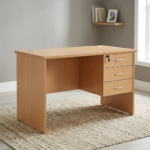 Office Desk Supplier in Kenya. office desk, office desks, office desk Kenya, office desks Kenya, office desk Nairobi, office desks Nairobi, office furniture Kenya, office furniture Nairobi, modern office desk, executive office desk, executive desks Kenya, affordable office desk, quality office desk, professional office desk, stylish office desk, wooden office desk, modern office furniture, office workstation desk, computer office desk, work desk, office work table, office table Kenya, office tables Nairobi, manager office desk, director office desk, CEO office desk, boss office desk, executive work desk, staff office desk, employee office desk, corporate office desk, commercial office desk, home office desk, study office desk, office desk for sale, office desks for sale Kenya, affordable office desks Nairobi, office desk prices Kenya, buy office desk Kenya, buy office desk Nairobi, office desk supplier Kenya, office desk dealer Kenya, office desk shop Nairobi, office furniture supplier Nairobi, office furniture dealer Kenya, office desk showroom Nairobi, office desk online Kenya, office furniture online Kenya, office desk delivery Nairobi, modern executive desk, ergonomic office desk, functional office desk, spacious office desk, durable office desk, strong office desk, premium office desk, luxury office desk, contemporary office desk, minimalist office desk, compact office desk, large office desk, 1.2m office desk, 1.4m office desk, 1.6m office desk, 1.8m office desk, 2m office desk, L shaped office desk, L shaped executive desk, corner office desk, workstation desk Kenya, office workstation Kenya, office desk with drawers, office desk with storage, office desk with cabinet, office desk with pedestal, office desk with cable management, adjustable office desk, height adjustable office desk, standing office desk, electric office desk, motorized office desk, ergonomic work desk, reception office desk, front office desk, secretary office desk, reception desk Kenya, front office desk Kenya, office study table, computer desk Kenya, work from home desk Kenya, home office furniture Kenya, business office furniture, corporate office furniture Kenya, office interior furniture, modern workspace furniture, office desk furniture Kenya, office desks Nairobi Kenya, affordable office furniture Nairobi, best office desk Kenya, quality office desks Nairobi, office furniture shop Kenya, office furniture showroom Nairobi