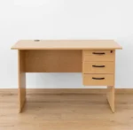 Office Desk Supplier in Kenya. office desk, office desks, office desk Kenya, office desks Kenya, office desk Nairobi, office desks Nairobi, office furniture Kenya, office furniture Nairobi, modern office desk, executive office desk, executive desks Kenya, affordable office desk, quality office desk, professional office desk, stylish office desk, wooden office desk, modern office furniture, office workstation desk, computer office desk, work desk, office work table, office table Kenya, office tables Nairobi, manager office desk, director office desk, CEO office desk, boss office desk, executive work desk, staff office desk, employee office desk, corporate office desk, commercial office desk, home office desk, study office desk, office desk for sale, office desks for sale Kenya, affordable office desks Nairobi, office desk prices Kenya, buy office desk Kenya, buy office desk Nairobi, office desk supplier Kenya, office desk dealer Kenya, office desk shop Nairobi, office furniture supplier Nairobi, office furniture dealer Kenya, office desk showroom Nairobi, office desk online Kenya, office furniture online Kenya, office desk delivery Nairobi, modern executive desk, ergonomic office desk, functional office desk, spacious office desk, durable office desk, strong office desk, premium office desk, luxury office desk, contemporary office desk, minimalist office desk, compact office desk, large office desk, 1.2m office desk, 1.4m office desk, 1.6m office desk, 1.8m office desk, 2m office desk, L shaped office desk, L shaped executive desk, corner office desk, workstation desk Kenya, office workstation Kenya, office desk with drawers, office desk with storage, office desk with cabinet, office desk with pedestal, office desk with cable management, adjustable office desk, height adjustable office desk, standing office desk, electric office desk, motorized office desk, ergonomic work desk, reception office desk, front office desk, secretary office desk, reception desk Kenya, front office desk Kenya, office study table, computer desk Kenya, work from home desk Kenya, home office furniture Kenya, business office furniture, corporate office furniture Kenya, office interior furniture, modern workspace furniture, office desk furniture Kenya, office desks Nairobi Kenya, affordable office furniture Nairobi, best office desk Kenya, quality office desks Nairobi, office furniture shop Kenya, office furniture showroom Nairobi