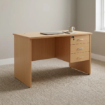 Office Desk Supplier in Kenya. office desk, office desks, office desk Kenya, office desks Kenya, office desk Nairobi, office desks Nairobi, office furniture Kenya, office furniture Nairobi, modern office desk, executive office desk, executive desks Kenya, affordable office desk, quality office desk, professional office desk, stylish office desk, wooden office desk, modern office furniture, office workstation desk, computer office desk, work desk, office work table, office table Kenya, office tables Nairobi, manager office desk, director office desk, CEO office desk, boss office desk, executive work desk, staff office desk, employee office desk, corporate office desk, commercial office desk, home office desk, study office desk, office desk for sale, office desks for sale Kenya, affordable office desks Nairobi, office desk prices Kenya, buy office desk Kenya, buy office desk Nairobi, office desk supplier Kenya, office desk dealer Kenya, office desk shop Nairobi, office furniture supplier Nairobi, office furniture dealer Kenya, office desk showroom Nairobi, office desk online Kenya, office furniture online Kenya, office desk delivery Nairobi, modern executive desk, ergonomic office desk, functional office desk, spacious office desk, durable office desk, strong office desk, premium office desk, luxury office desk, contemporary office desk, minimalist office desk, compact office desk, large office desk, 1.2m office desk, 1.4m office desk, 1.6m office desk, 1.8m office desk, 2m office desk, L shaped office desk, L shaped executive desk, corner office desk, workstation desk Kenya, office workstation Kenya, office desk with drawers, office desk with storage, office desk with cabinet, office desk with pedestal, office desk with cable management, adjustable office desk, height adjustable office desk, standing office desk, electric office desk, motorized office desk, ergonomic work desk, reception office desk, front office desk, secretary office desk, reception desk Kenya, front office desk Kenya, office study table, computer desk Kenya, work from home desk Kenya, home office furniture Kenya, business office furniture, corporate office furniture Kenya, office interior furniture, modern workspace furniture, office desk furniture Kenya, office desks Nairobi Kenya, affordable office furniture Nairobi, best office desk Kenya, quality office desks Nairobi, office furniture shop Kenya, office furniture showroom Nairobi