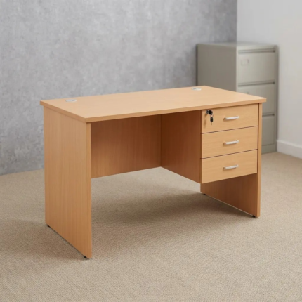 Office Desk Supplier in Kenya. office desk, office desks, office desk Kenya, office desks Kenya, office desk Nairobi, office desks Nairobi, office furniture Kenya, office furniture Nairobi, modern office desk, executive office desk, executive desks Kenya, affordable office desk, quality office desk, professional office desk, stylish office desk, wooden office desk, modern office furniture, office workstation desk, computer office desk, work desk, office work table, office table Kenya, office tables Nairobi, manager office desk, director office desk, CEO office desk, boss office desk, executive work desk, staff office desk, employee office desk, corporate office desk, commercial office desk, home office desk, study office desk, office desk for sale, office desks for sale Kenya, affordable office desks Nairobi, office desk prices Kenya, buy office desk Kenya, buy office desk Nairobi, office desk supplier Kenya, office desk dealer Kenya, office desk shop Nairobi, office furniture supplier Nairobi, office furniture dealer Kenya, office desk showroom Nairobi, office desk online Kenya, office furniture online Kenya, office desk delivery Nairobi, modern executive desk, ergonomic office desk, functional office desk, spacious office desk, durable office desk, strong office desk, premium office desk, luxury office desk, contemporary office desk, minimalist office desk, compact office desk, large office desk, 1.2m office desk, 1.4m office desk, 1.6m office desk, 1.8m office desk, 2m office desk, L shaped office desk, L shaped executive desk, corner office desk, workstation desk Kenya, office workstation Kenya, office desk with drawers, office desk with storage, office desk with cabinet, office desk with pedestal, office desk with cable management, adjustable office desk, height adjustable office desk, standing office desk, electric office desk, motorized office desk, ergonomic work desk, reception office desk, front office desk, secretary office desk, reception desk Kenya, front office desk Kenya, office study table, computer desk Kenya, work from home desk Kenya, home office furniture Kenya, business office furniture, corporate office furniture Kenya, office interior furniture, modern workspace furniture, office desk furniture Kenya, office desks Nairobi Kenya, affordable office furniture Nairobi, best office desk Kenya, quality office desks Nairobi, office furniture shop Kenya, office furniture showroom Nairobi