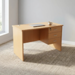 Office Desk Supplier in Kenya. office desk, office desks, office desk Kenya, office desks Kenya, office desk Nairobi, office desks Nairobi, office furniture Kenya, office furniture Nairobi, modern office desk, executive office desk, executive desks Kenya, affordable office desk, quality office desk, professional office desk, stylish office desk, wooden office desk, modern office furniture, office workstation desk, computer office desk, work desk, office work table, office table Kenya, office tables Nairobi, manager office desk, director office desk, CEO office desk, boss office desk, executive work desk, staff office desk, employee office desk, corporate office desk, commercial office desk, home office desk, study office desk, office desk for sale, office desks for sale Kenya, affordable office desks Nairobi, office desk prices Kenya, buy office desk Kenya, buy office desk Nairobi, office desk supplier Kenya, office desk dealer Kenya, office desk shop Nairobi, office furniture supplier Nairobi, office furniture dealer Kenya, office desk showroom Nairobi, office desk online Kenya, office furniture online Kenya, office desk delivery Nairobi, modern executive desk, ergonomic office desk, functional office desk, spacious office desk, durable office desk, strong office desk, premium office desk, luxury office desk, contemporary office desk, minimalist office desk, compact office desk, large office desk, 1.2m office desk, 1.4m office desk, 1.6m office desk, 1.8m office desk, 2m office desk, L shaped office desk, L shaped executive desk, corner office desk, workstation desk Kenya, office workstation Kenya, office desk with drawers, office desk with storage, office desk with cabinet, office desk with pedestal, office desk with cable management, adjustable office desk, height adjustable office desk, standing office desk, electric office desk, motorized office desk, ergonomic work desk, reception office desk, front office desk, secretary office desk, reception desk Kenya, front office desk Kenya, office study table, computer desk Kenya, work from home desk Kenya, home office furniture Kenya, business office furniture, corporate office furniture Kenya, office interior furniture, modern workspace furniture, office desk furniture Kenya, office desks Nairobi Kenya, affordable office furniture Nairobi, best office desk Kenya, quality office desks Nairobi, office furniture shop Kenya, office furniture showroom Nairobi