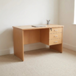 Office Desk Supplier in Kenya. office desk, office desks, office desk Kenya, office desks Kenya, office desk Nairobi, office desks Nairobi, office furniture Kenya, office furniture Nairobi, modern office desk, executive office desk, executive desks Kenya, affordable office desk, quality office desk, professional office desk, stylish office desk, wooden office desk, modern office furniture, office workstation desk, computer office desk, work desk, office work table, office table Kenya, office tables Nairobi, manager office desk, director office desk, CEO office desk, boss office desk, executive work desk, staff office desk, employee office desk, corporate office desk, commercial office desk, home office desk, study office desk, office desk for sale, office desks for sale Kenya, affordable office desks Nairobi, office desk prices Kenya, buy office desk Kenya, buy office desk Nairobi, office desk supplier Kenya, office desk dealer Kenya, office desk shop Nairobi, office furniture supplier Nairobi, office furniture dealer Kenya, office desk showroom Nairobi, office desk online Kenya, office furniture online Kenya, office desk delivery Nairobi, modern executive desk, ergonomic office desk, functional office desk, spacious office desk, durable office desk, strong office desk, premium office desk, luxury office desk, contemporary office desk, minimalist office desk, compact office desk, large office desk, 1.2m office desk, 1.4m office desk, 1.6m office desk, 1.8m office desk, 2m office desk, L shaped office desk, L shaped executive desk, corner office desk, workstation desk Kenya, office workstation Kenya, office desk with drawers, office desk with storage, office desk with cabinet, office desk with pedestal, office desk with cable management, adjustable office desk, height adjustable office desk, standing office desk, electric office desk, motorized office desk, ergonomic work desk, reception office desk, front office desk, secretary office desk, reception desk Kenya, front office desk Kenya, office study table, computer desk Kenya, work from home desk Kenya, home office furniture Kenya, business office furniture, corporate office furniture Kenya, office interior furniture, modern workspace furniture, office desk furniture Kenya, office desks Nairobi Kenya, affordable office furniture Nairobi, best office desk Kenya, quality office desks Nairobi, office furniture shop Kenya, office furniture showroom Nairobi
