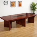 Boardroom Table Supplier in Kenya. boardroom table, office boardroom table, executive boardroom table, conference room table, office conference table, meeting room table, executive conference table, modern boardroom table, large boardroom table, wooden boardroom table, mahogany boardroom table, premium boardroom table, corporate boardroom table, professional boardroom table, stylish boardroom table, modern office table, executive office table, office meeting table, corporate meeting table, conference room furniture, boardroom furniture, office furniture Kenya, boardroom furniture Kenya, boardroom table Kenya, boardroom table Nairobi, boardroom table Mombasa, boardroom table Kisumu, boardroom table Nakuru, boardroom table Eldoret, boardroom table Thika, boardroom table price Kenya, boardroom table price Nairobi, affordable boardroom table Kenya, quality boardroom table Kenya, custom boardroom table, custom office table, office conference furniture, corporate office furniture, executive office furniture, modern office furniture Kenya, office tables Kenya, conference tables Kenya, meeting tables Kenya, 6 seater boardroom table, 8 seater boardroom table, 10 seater boardroom table, 12 seater boardroom table, 14 seater boardroom table, 15 seater boardroom table, 16 seater boardroom table, 18 seater boardroom table, large conference table Kenya, executive meeting table, business meeting table, corporate conference table, board meeting table, management meeting table, directors meeting table, CEO boardroom table, boardroom desk, boardroom conference table, office meeting room table, premium office table, durable boardroom table, spacious boardroom table, elegant boardroom table, contemporary boardroom table, stylish conference table,