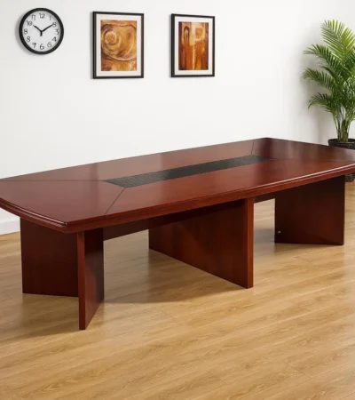 Boardroom Table Supplier in Kenya. boardroom table, office boardroom table, executive boardroom table, conference room table, office conference table, meeting room table, executive conference table, modern boardroom table, large boardroom table, wooden boardroom table, mahogany boardroom table, premium boardroom table, corporate boardroom table, professional boardroom table, stylish boardroom table, modern office table, executive office table, office meeting table, corporate meeting table, conference room furniture, boardroom furniture, office furniture Kenya, boardroom furniture Kenya, boardroom table Kenya, boardroom table Nairobi, boardroom table Mombasa, boardroom table Kisumu, boardroom table Nakuru, boardroom table Eldoret, boardroom table Thika, boardroom table price Kenya, boardroom table price Nairobi, affordable boardroom table Kenya, quality boardroom table Kenya, custom boardroom table, custom office table, office conference furniture, corporate office furniture, executive office furniture, modern office furniture Kenya, office tables Kenya, conference tables Kenya, meeting tables Kenya, 6 seater boardroom table, 8 seater boardroom table, 10 seater boardroom table, 12 seater boardroom table, 14 seater boardroom table, 15 seater boardroom table, 16 seater boardroom table, 18 seater boardroom table, large conference table Kenya, executive meeting table, business meeting table, corporate conference table, board meeting table, management meeting table, directors meeting table, CEO boardroom table, boardroom desk, boardroom conference table, office meeting room table, premium office table, durable boardroom table, spacious boardroom table, elegant boardroom table, contemporary boardroom table, stylish conference table,